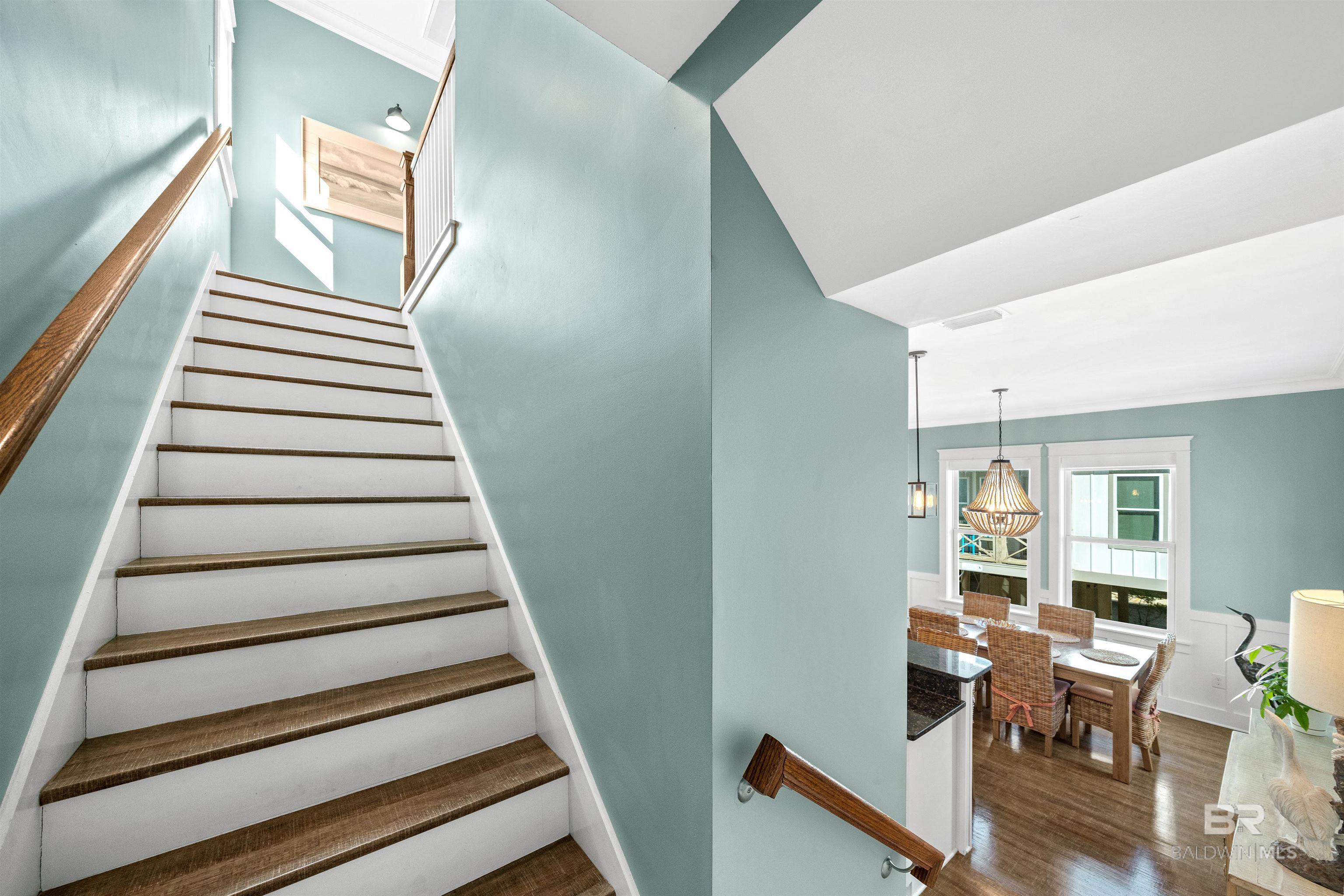 1796 W Beach Boulevard F