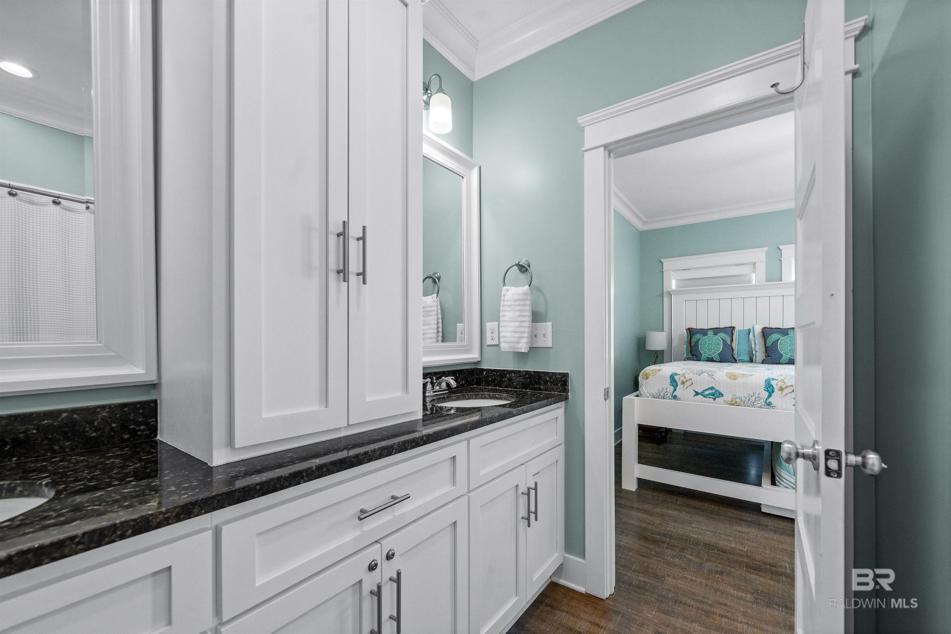 1796 W Beach Boulevard F