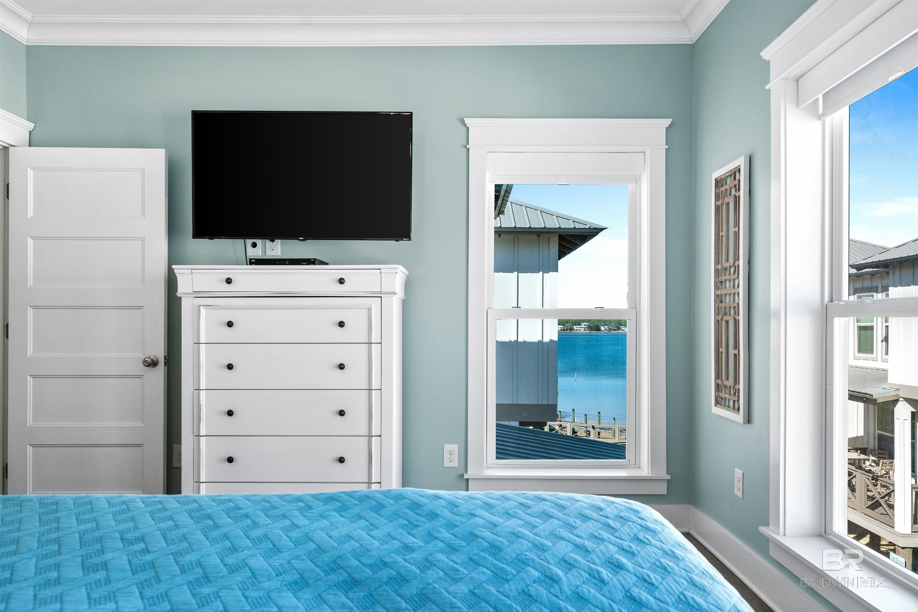 1796 W Beach Boulevard F