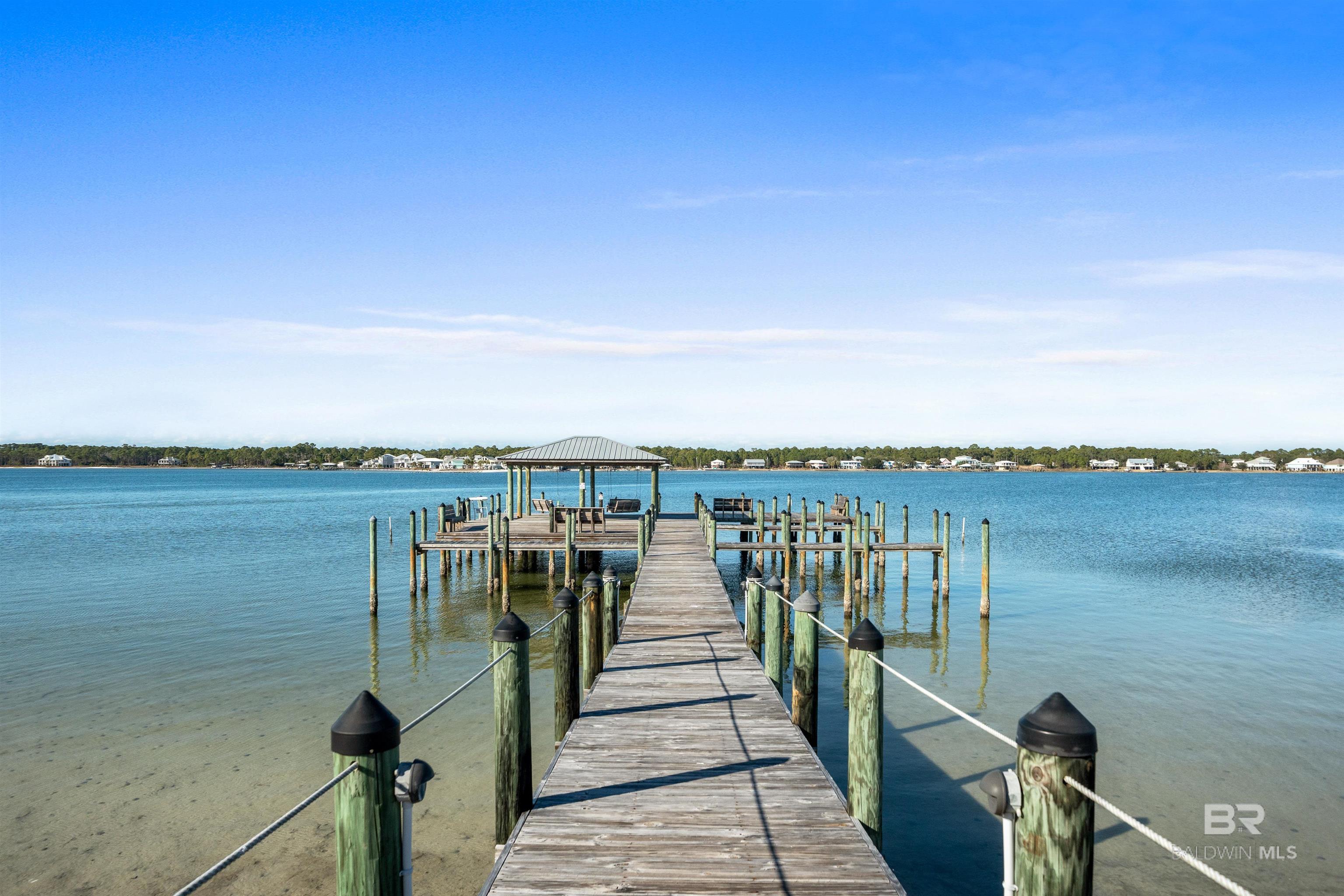 1796 W Beach Boulevard F