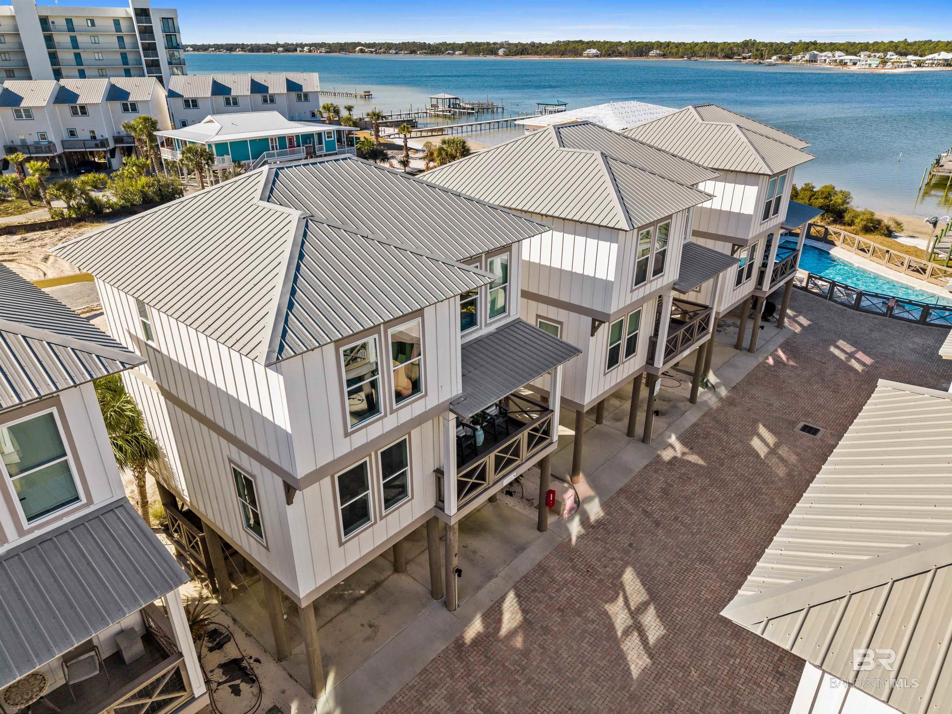 1796 W Beach Boulevard F