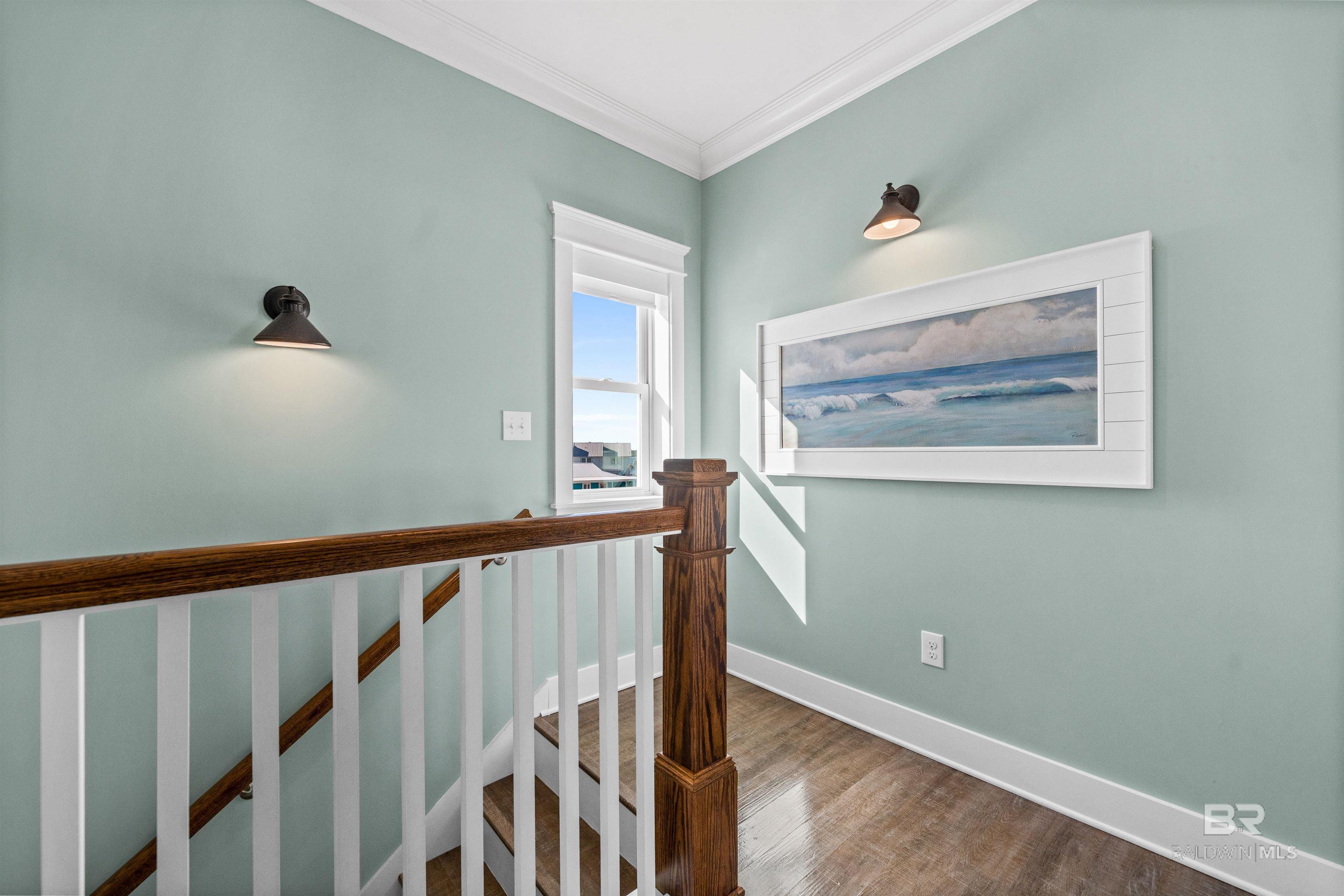 1796 W Beach Boulevard F