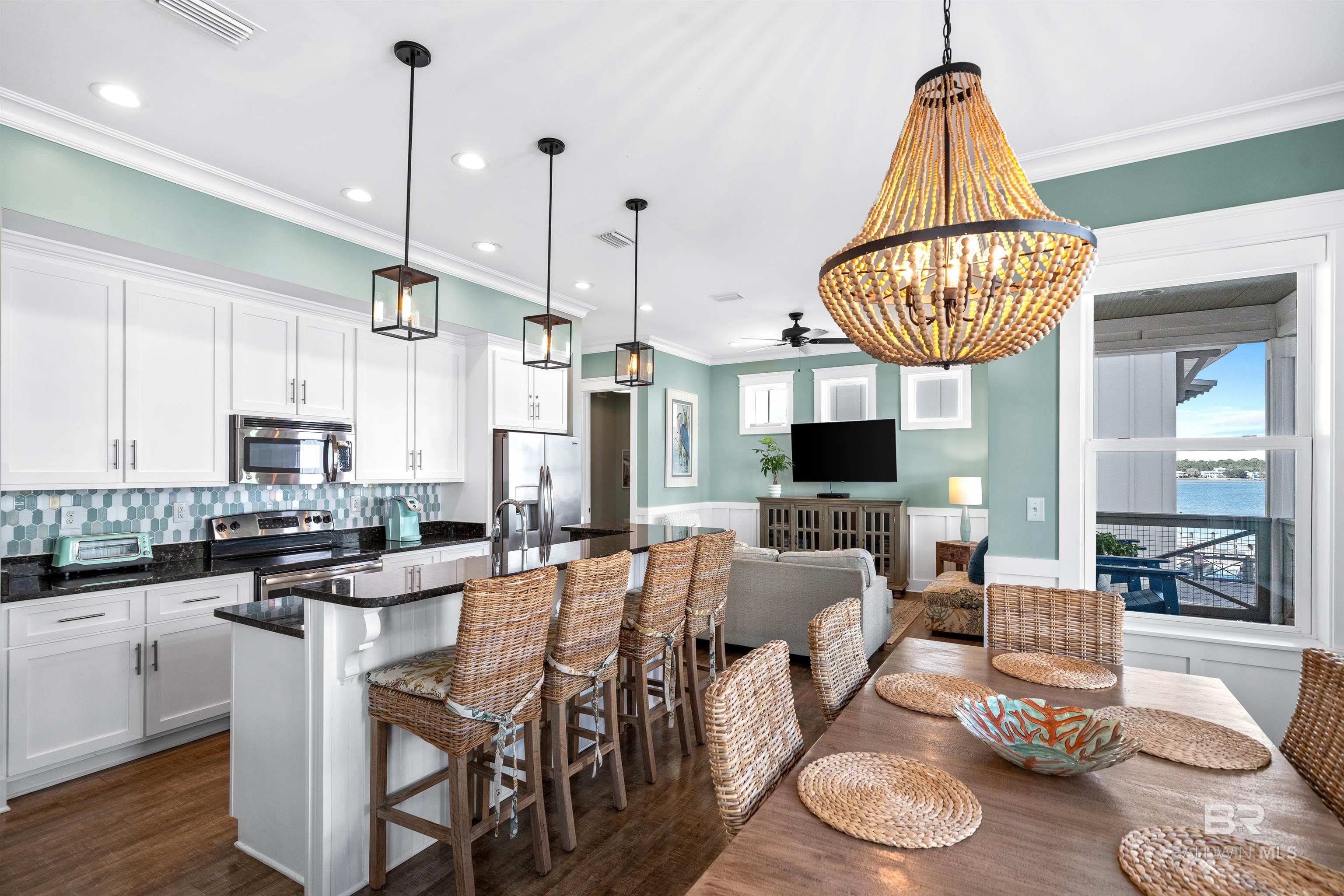 1796 W Beach Boulevard F