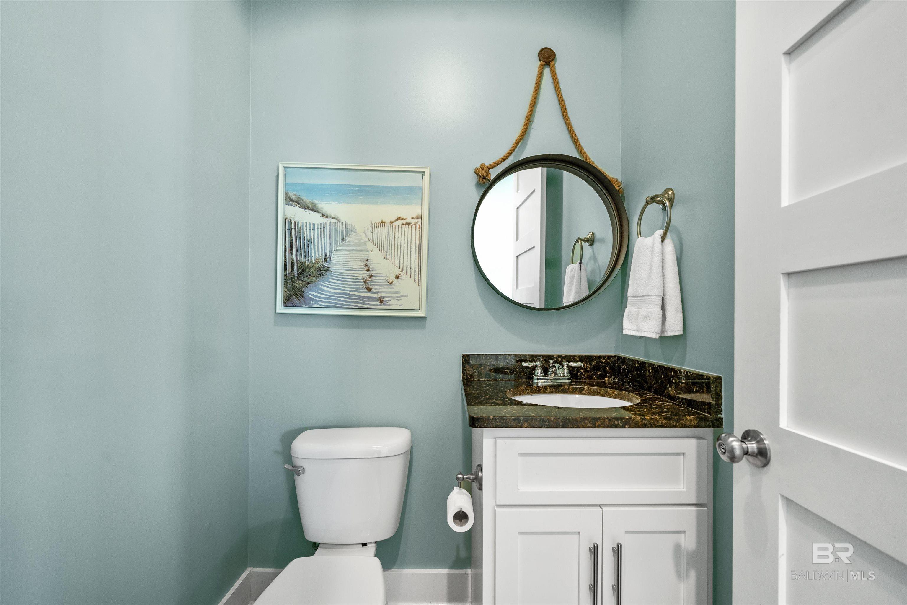 1796 W Beach Boulevard F