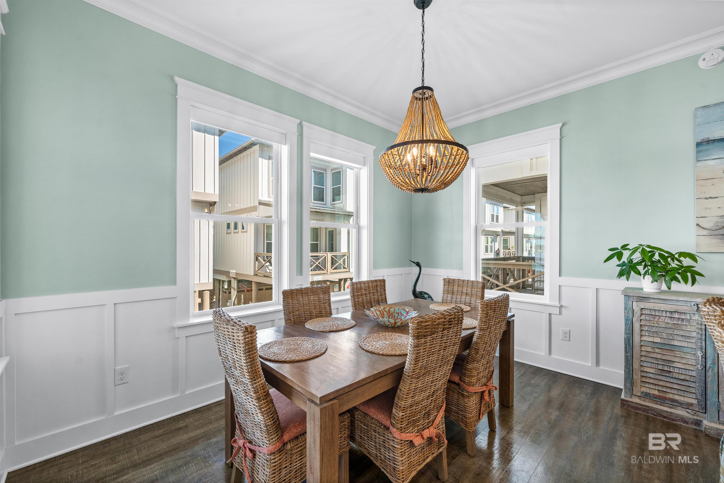 1796 W Beach Boulevard F