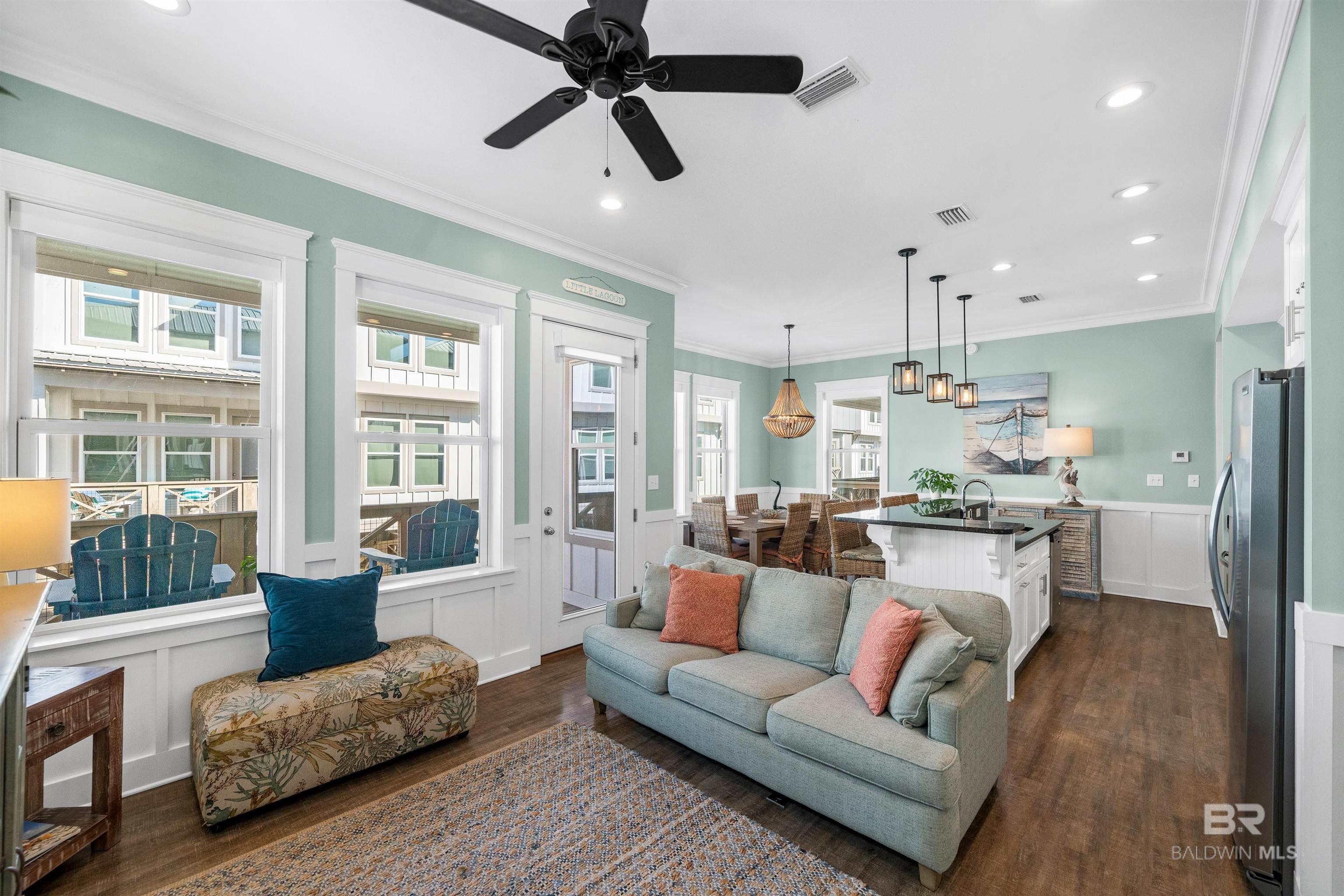 1796 W Beach Boulevard F