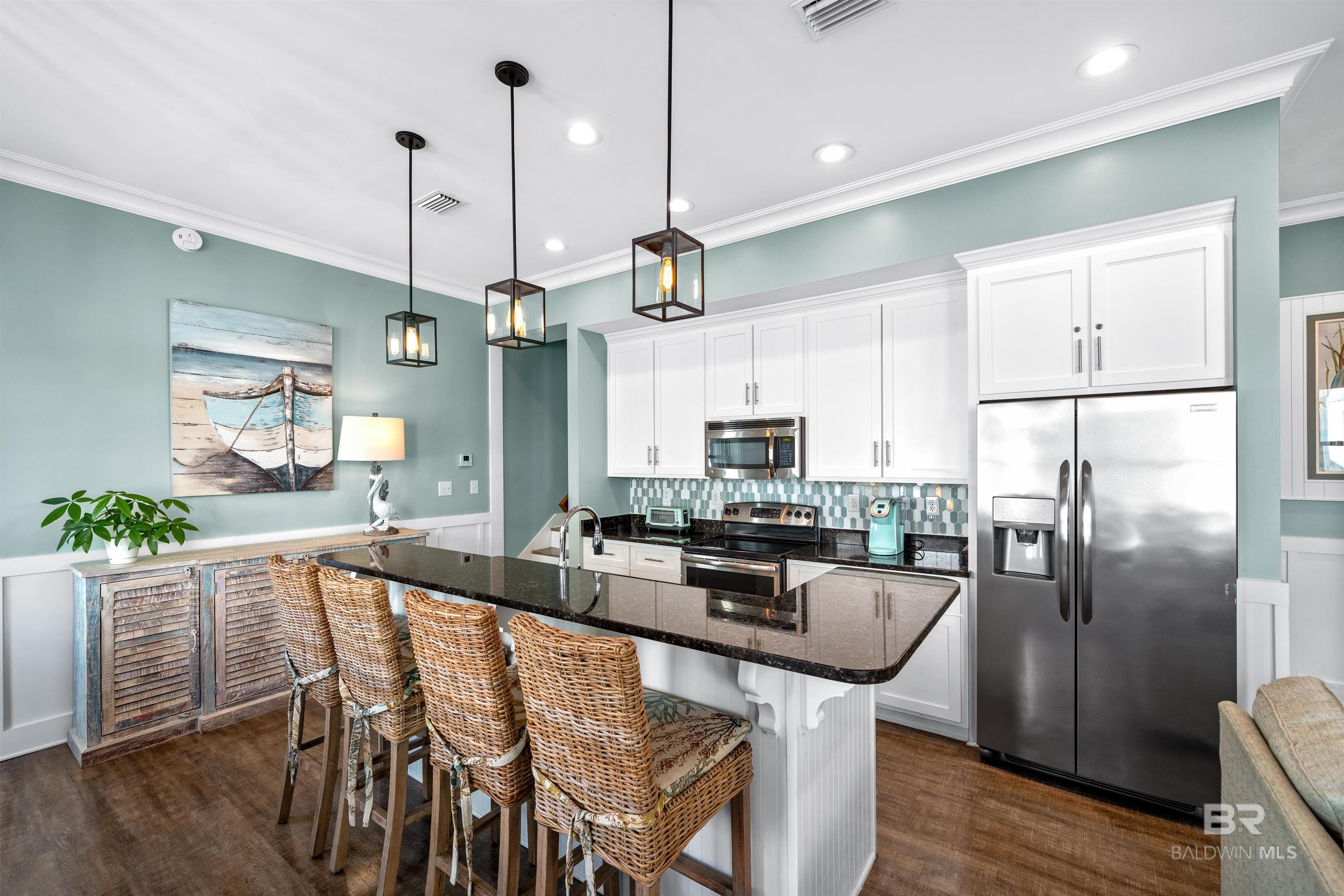 1796 W Beach Boulevard F