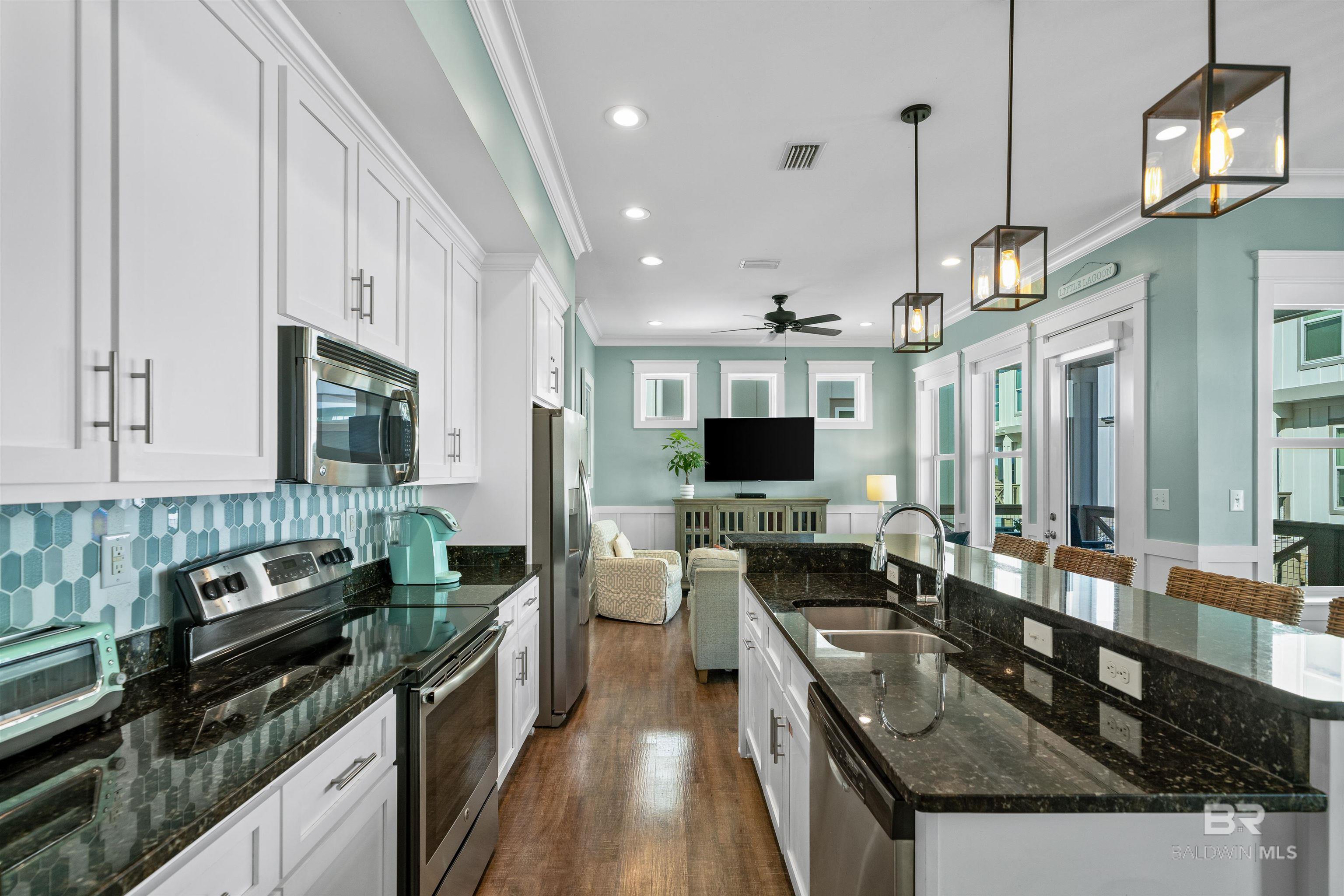 1796 W Beach Boulevard F