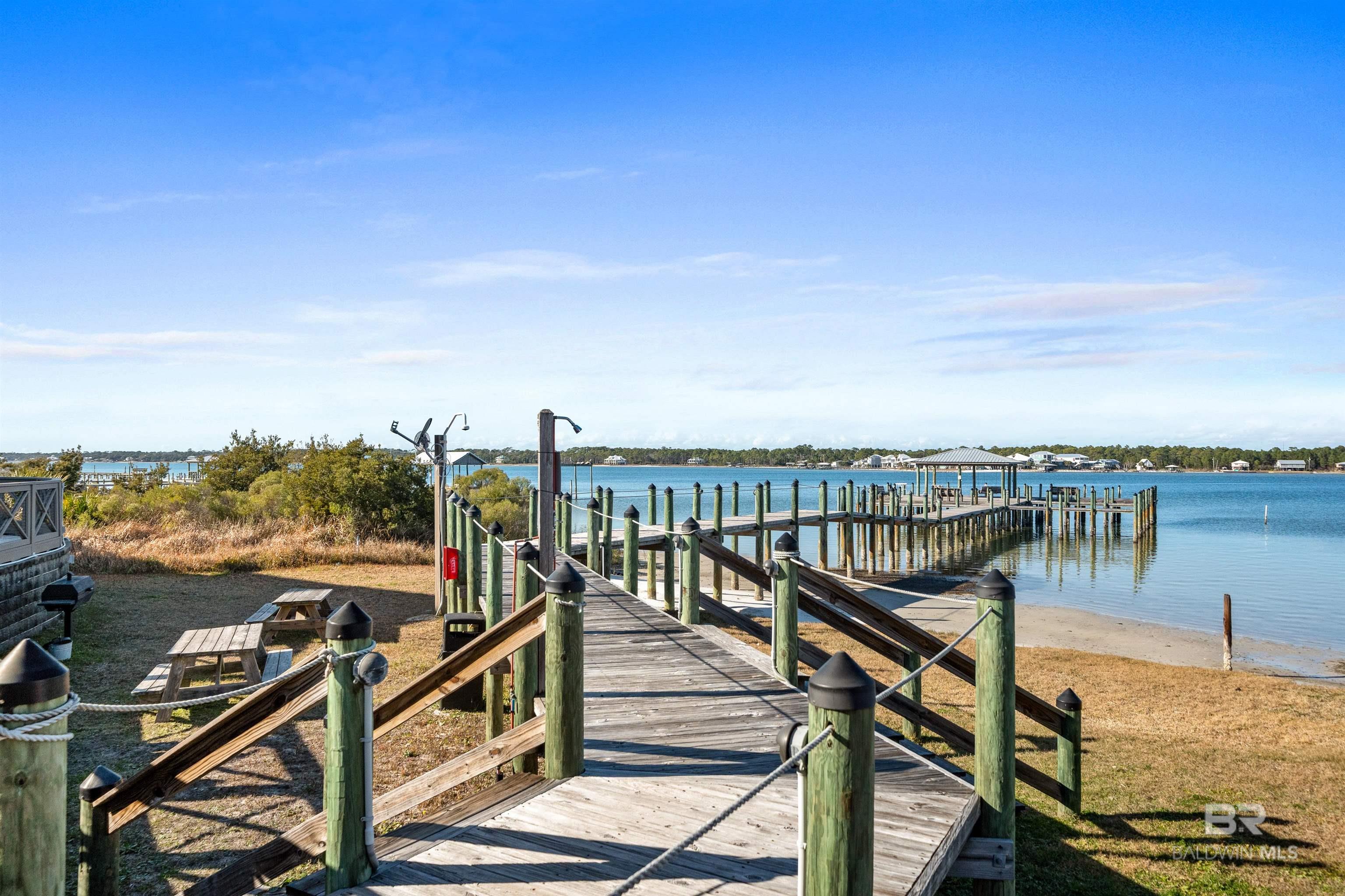 1796 W Beach Boulevard F