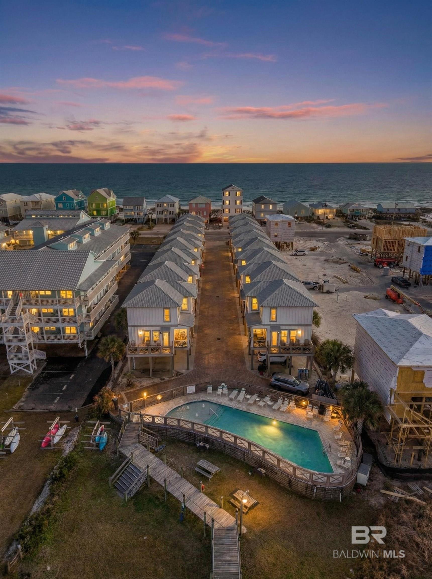 1796 W Beach Boulevard F