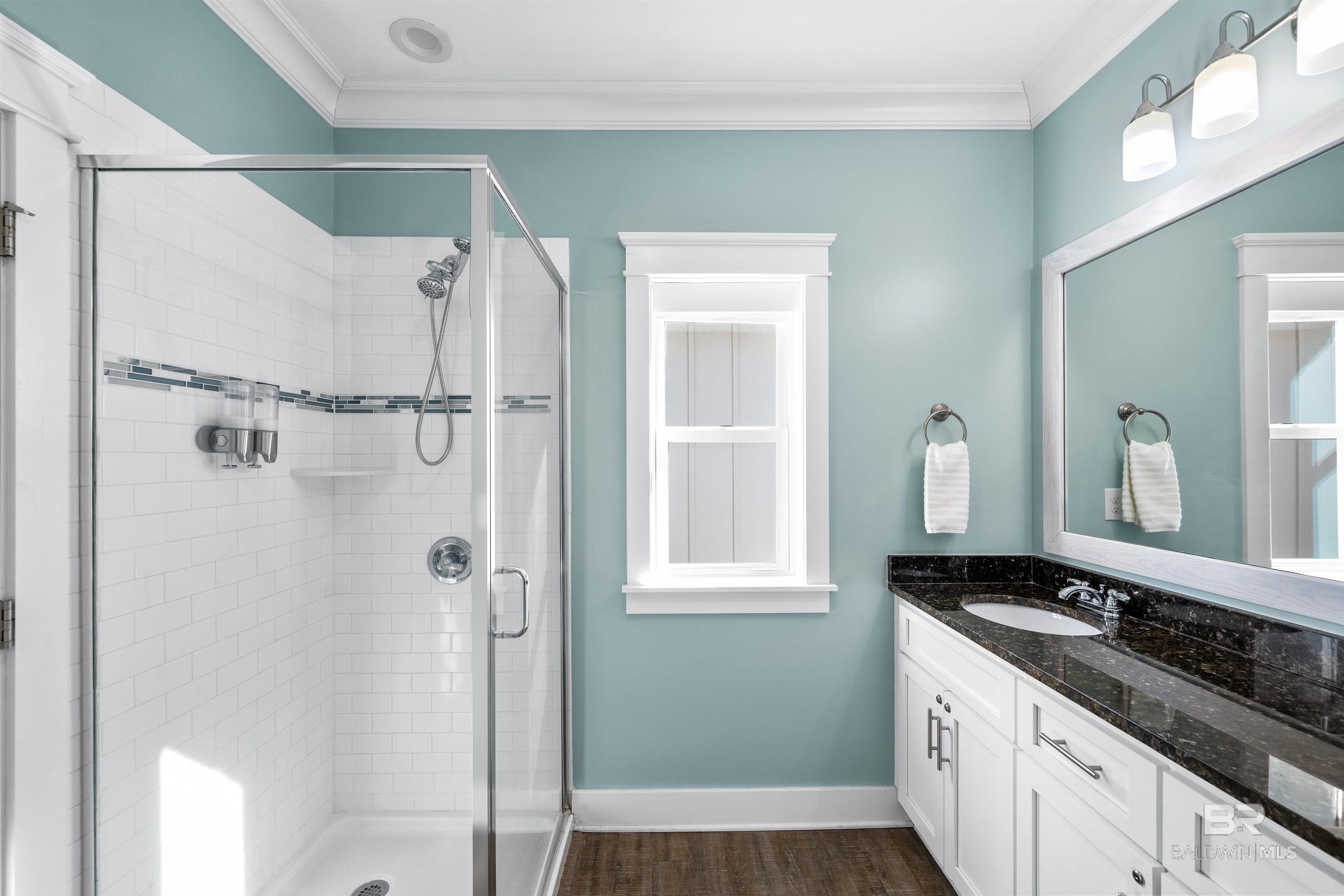 1796 W Beach Boulevard F