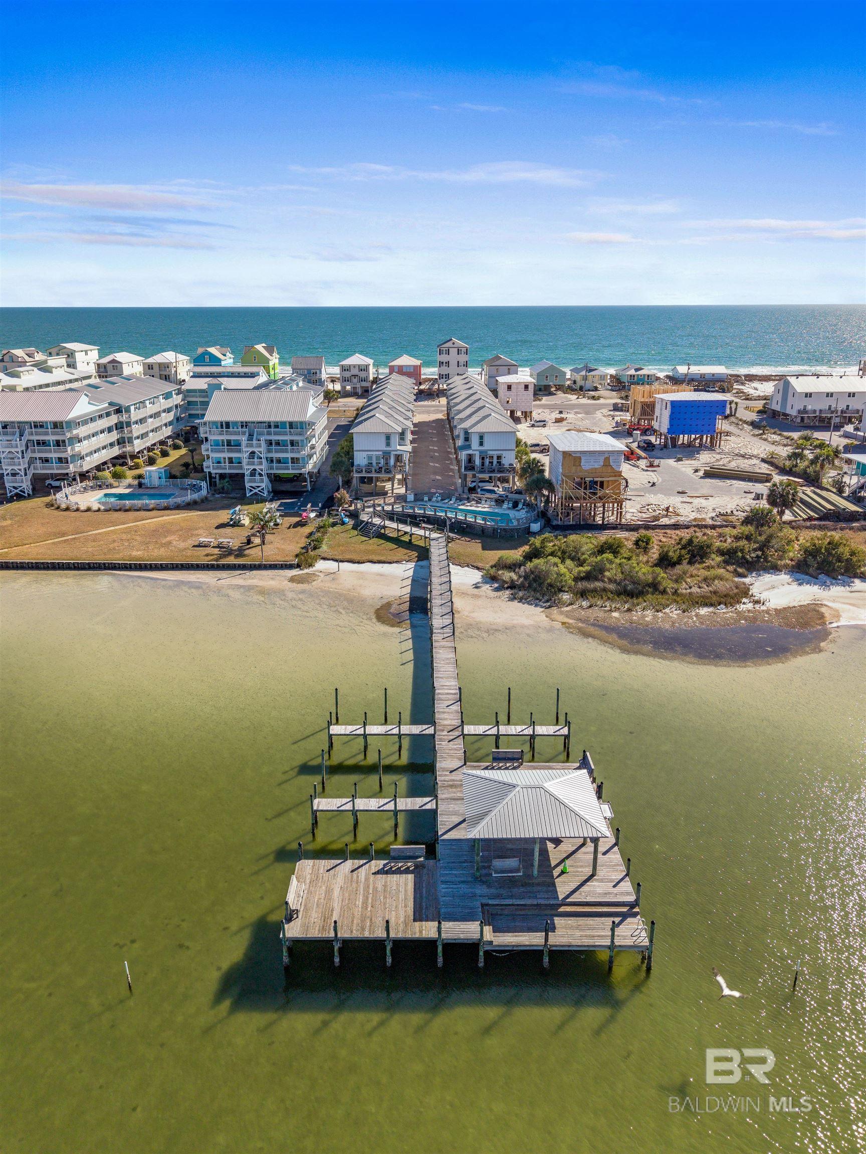 1796 W Beach Boulevard F