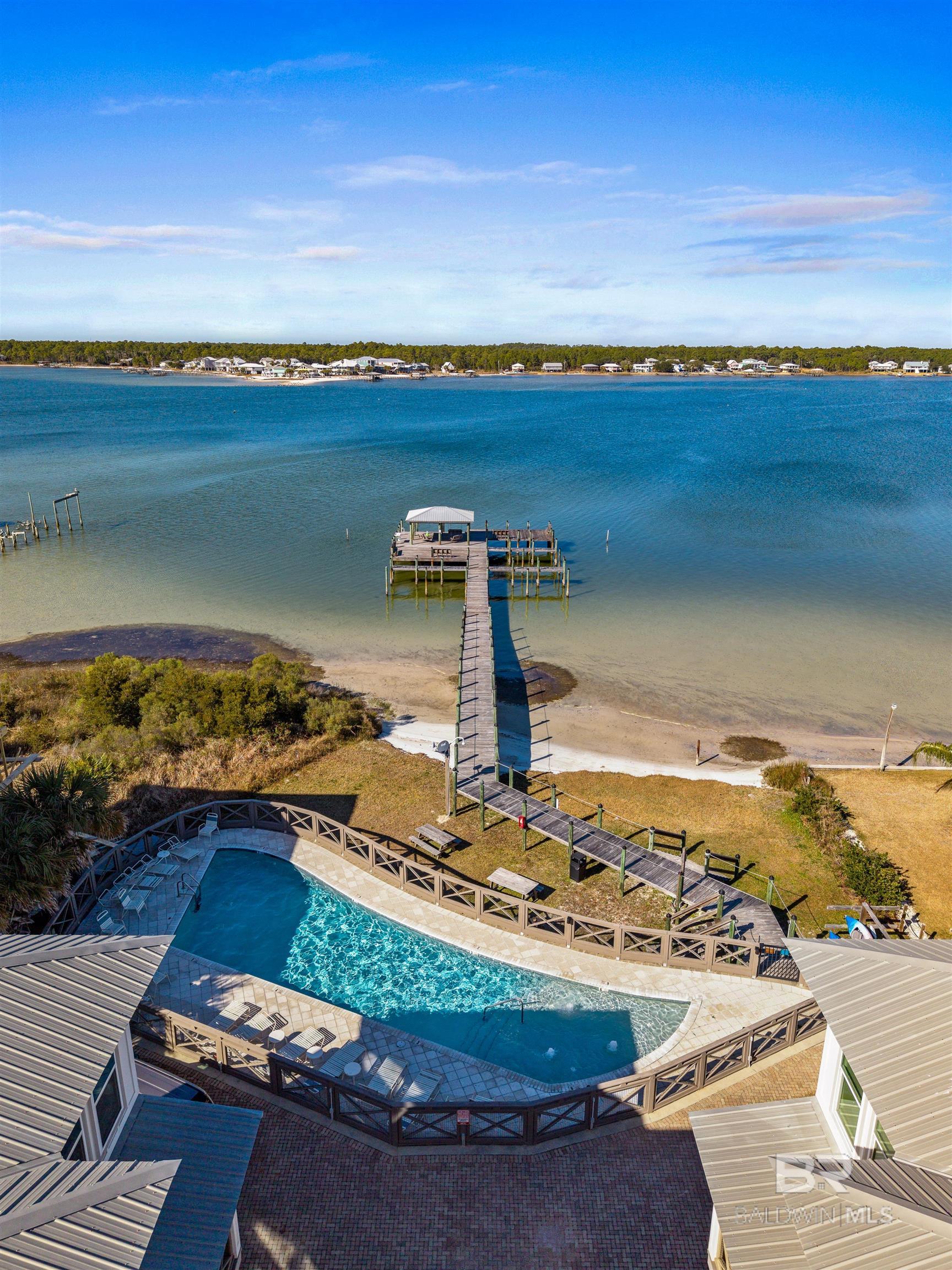 1796 W Beach Boulevard F