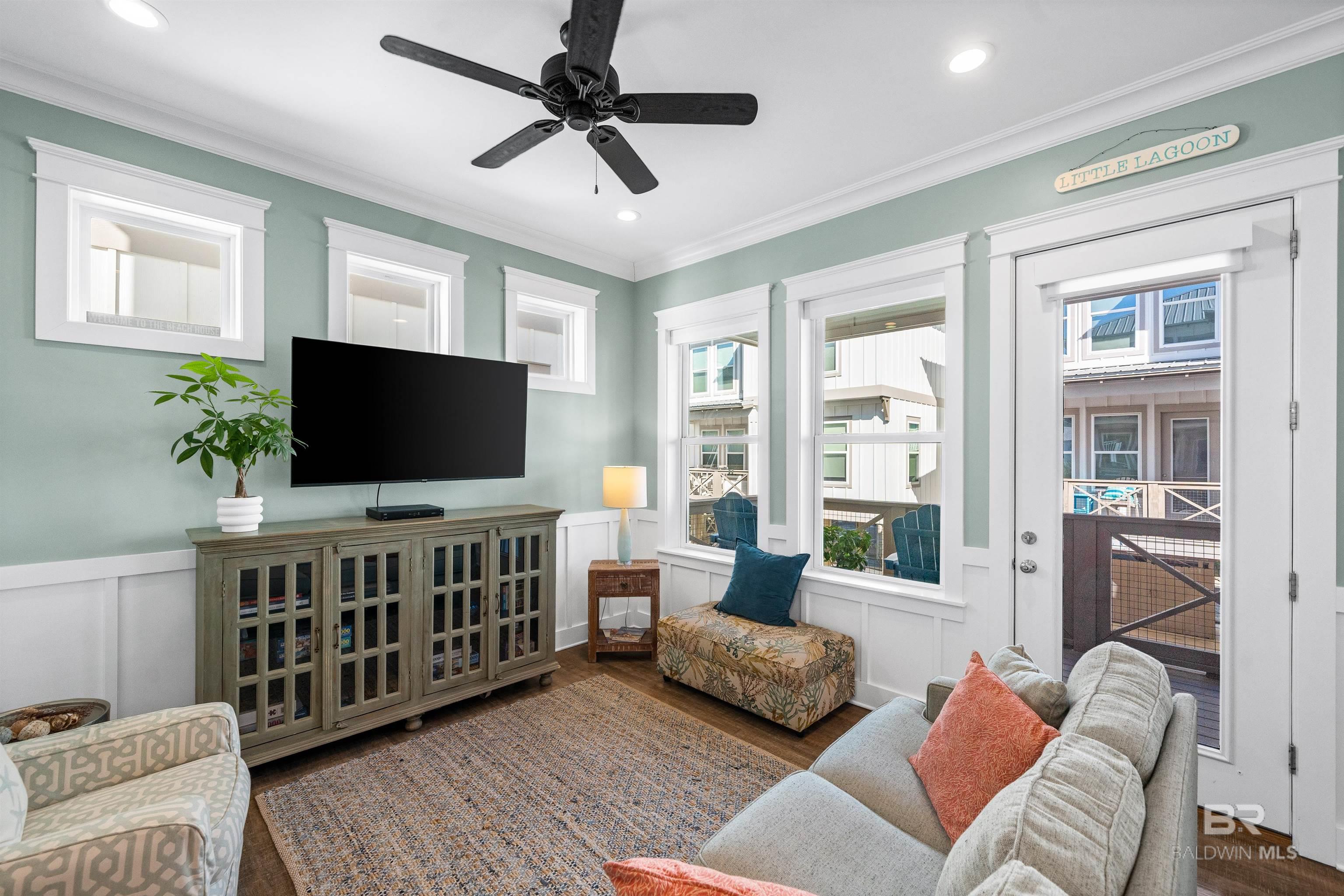 1796 W Beach Boulevard F