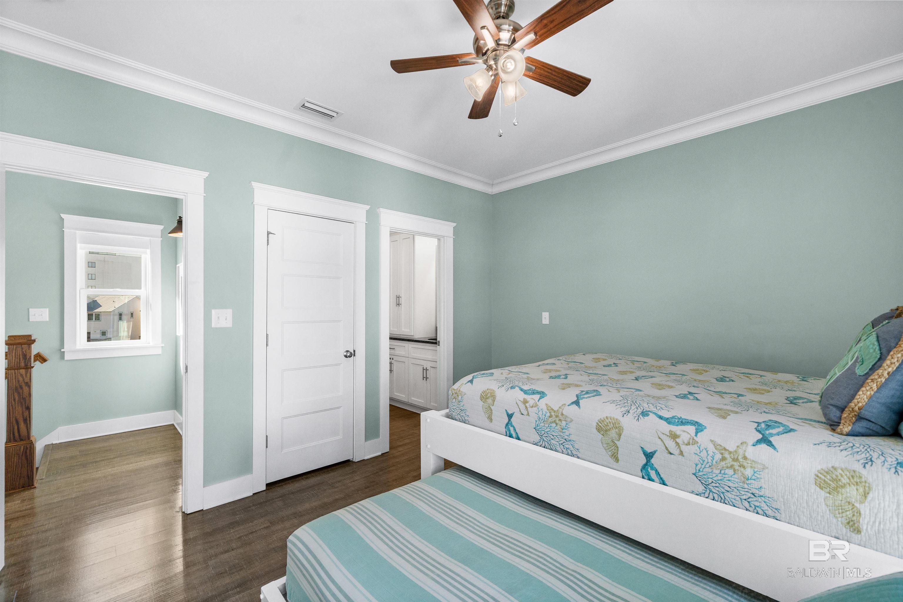 1796 W Beach Boulevard F