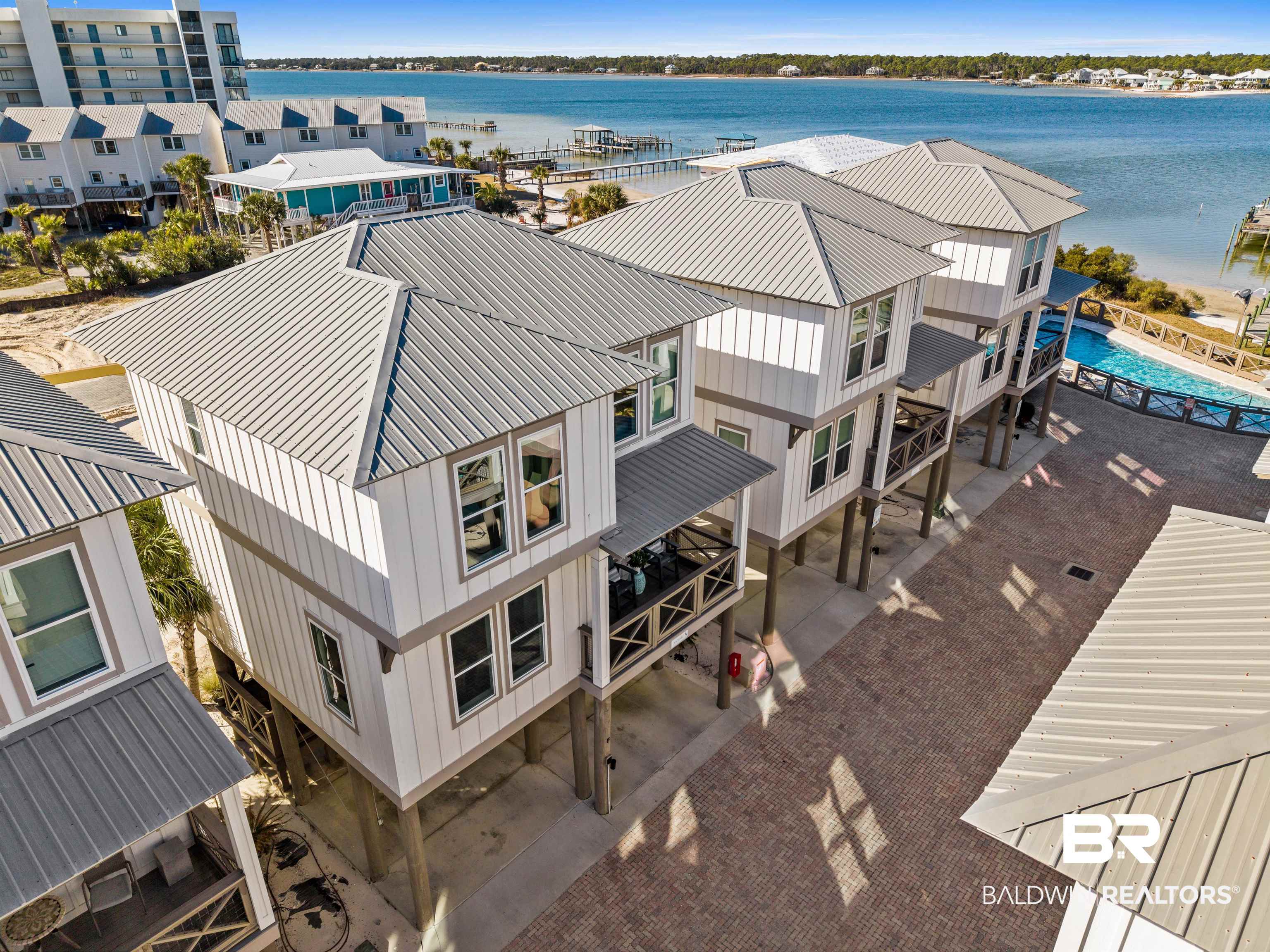 1796 W Beach Boulevard F
