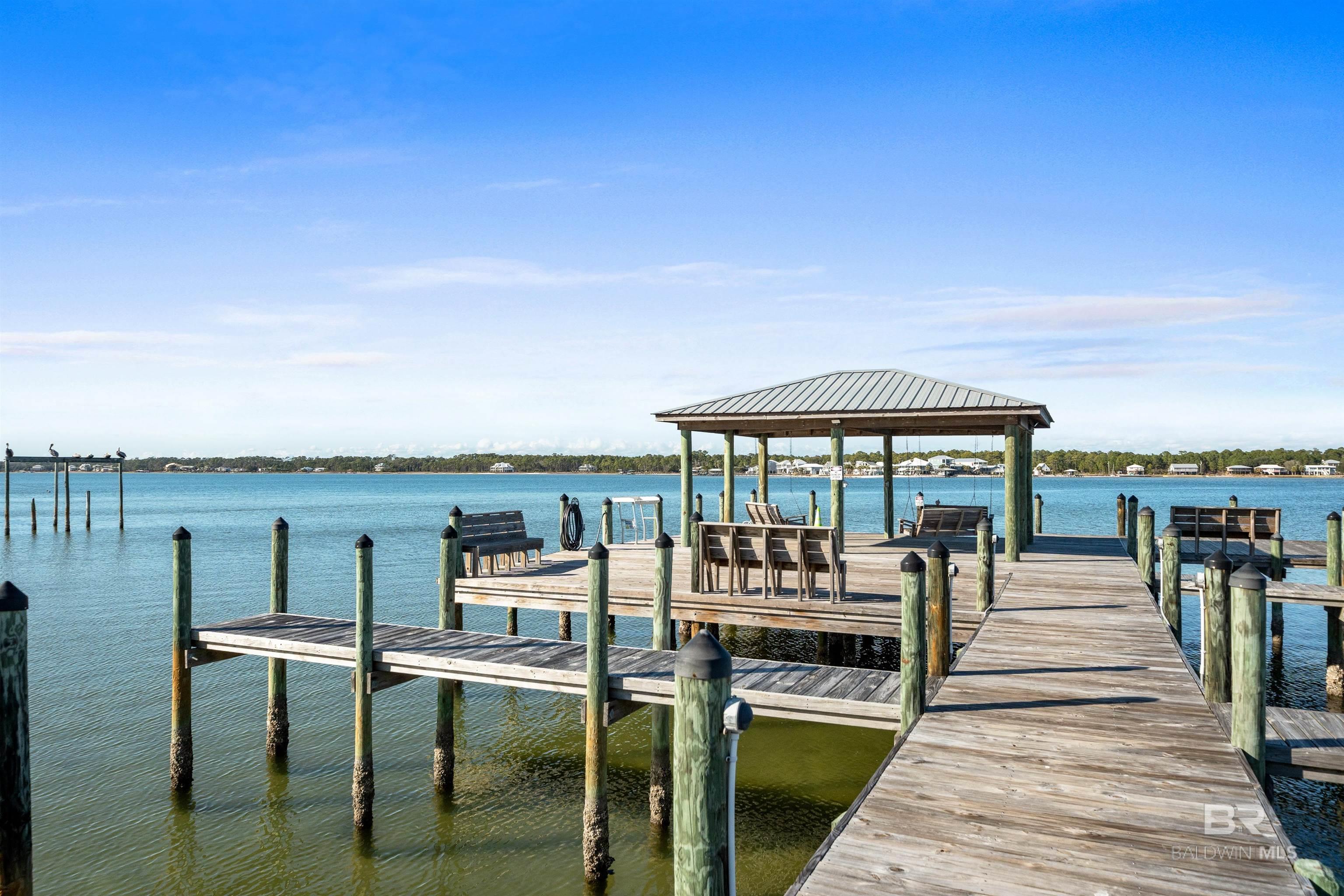 1796 W Beach Boulevard F