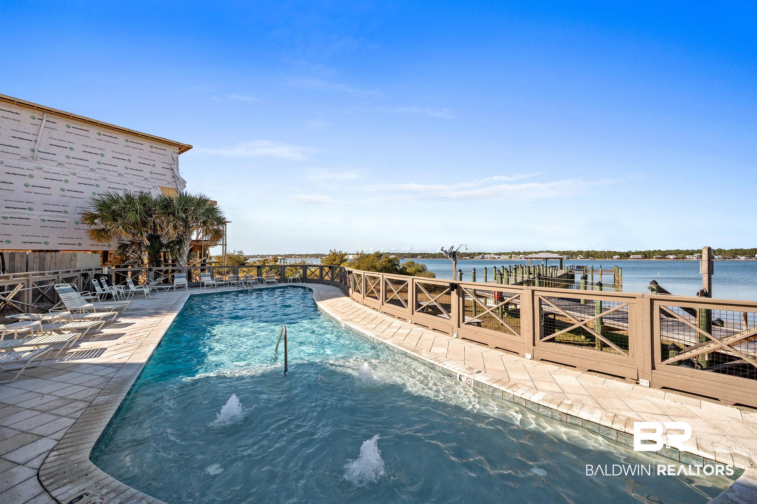 1796 W Beach Boulevard F