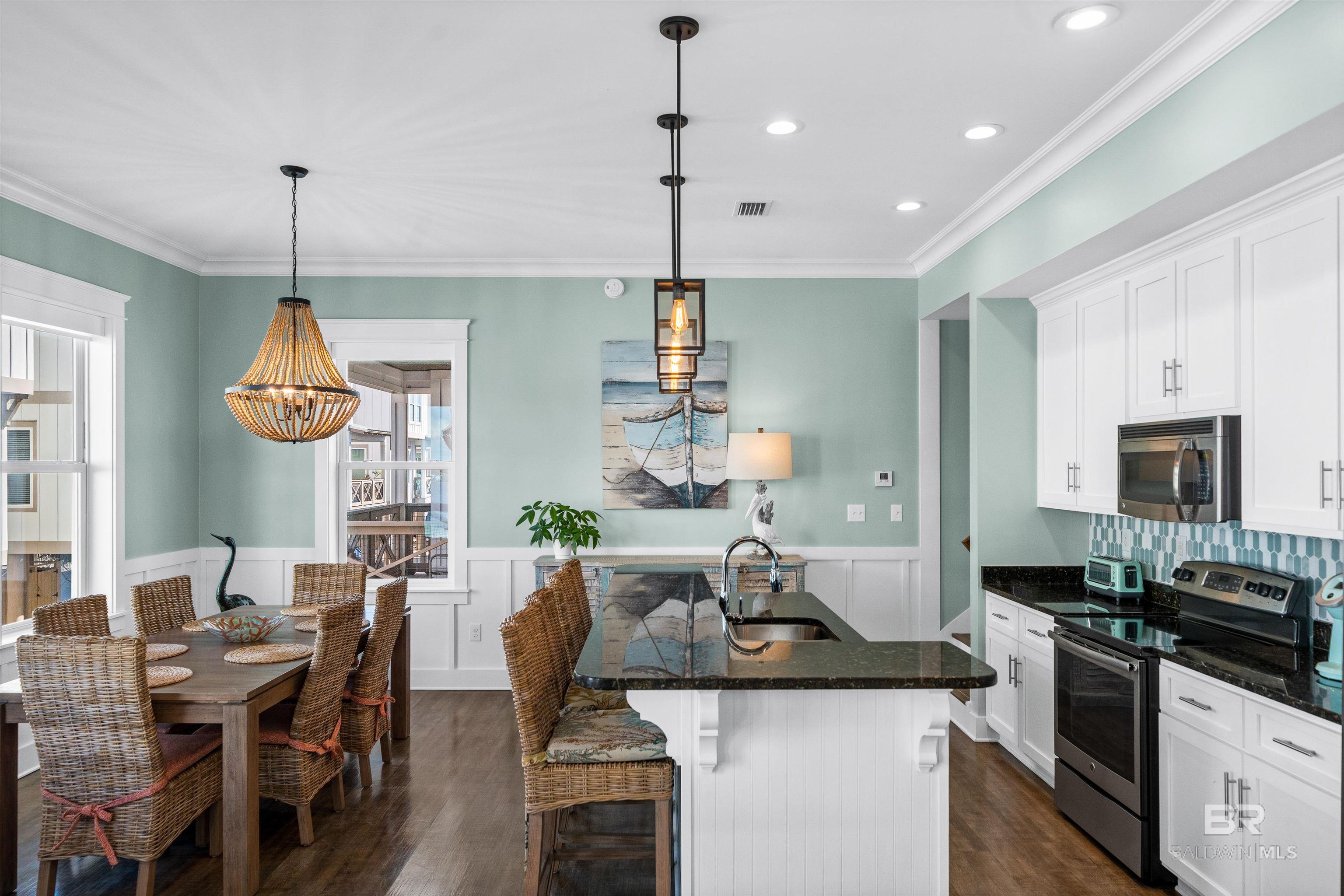 1796 W Beach Boulevard F