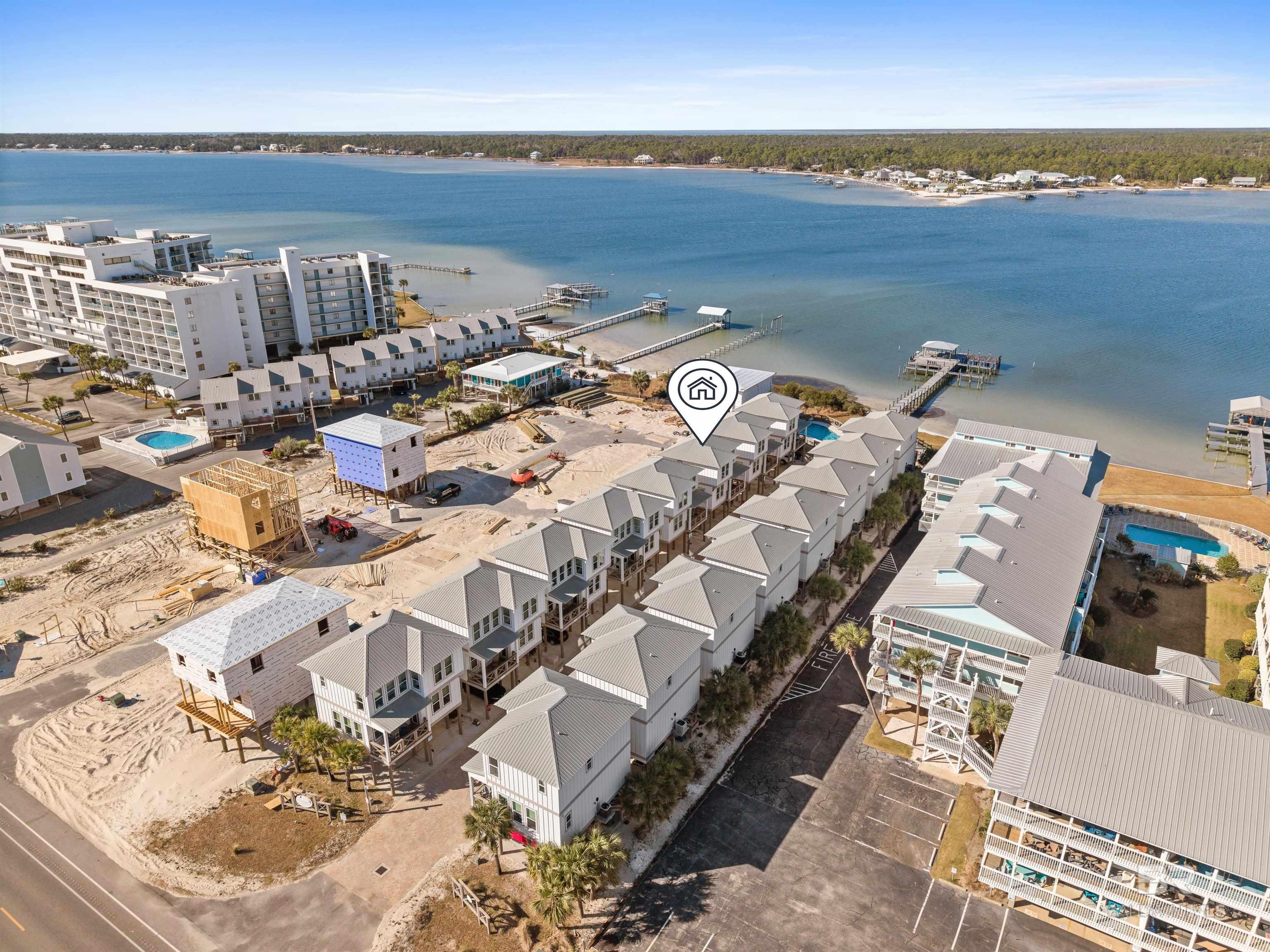 1796 W Beach Boulevard F