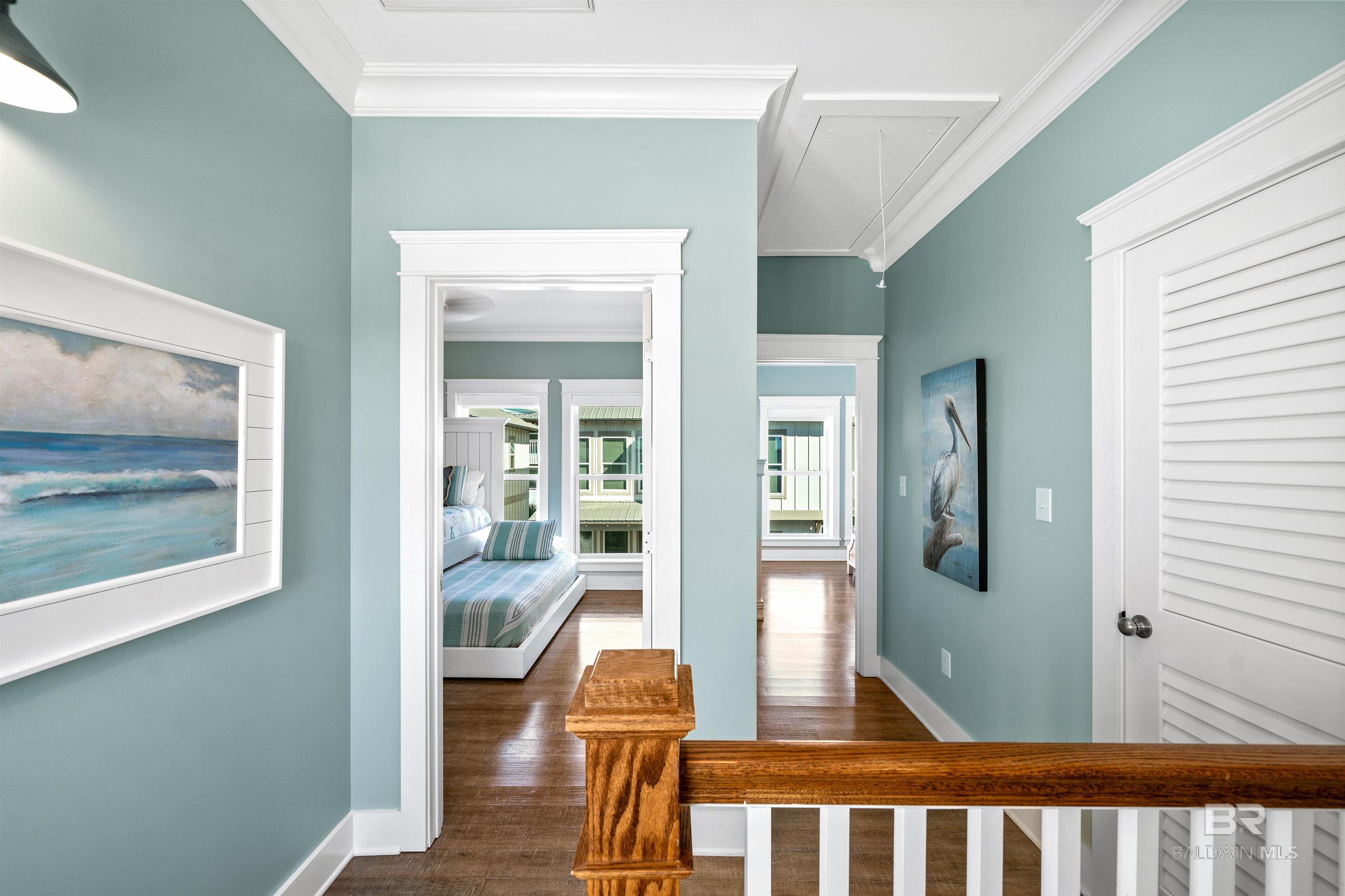 1796 W Beach Boulevard F