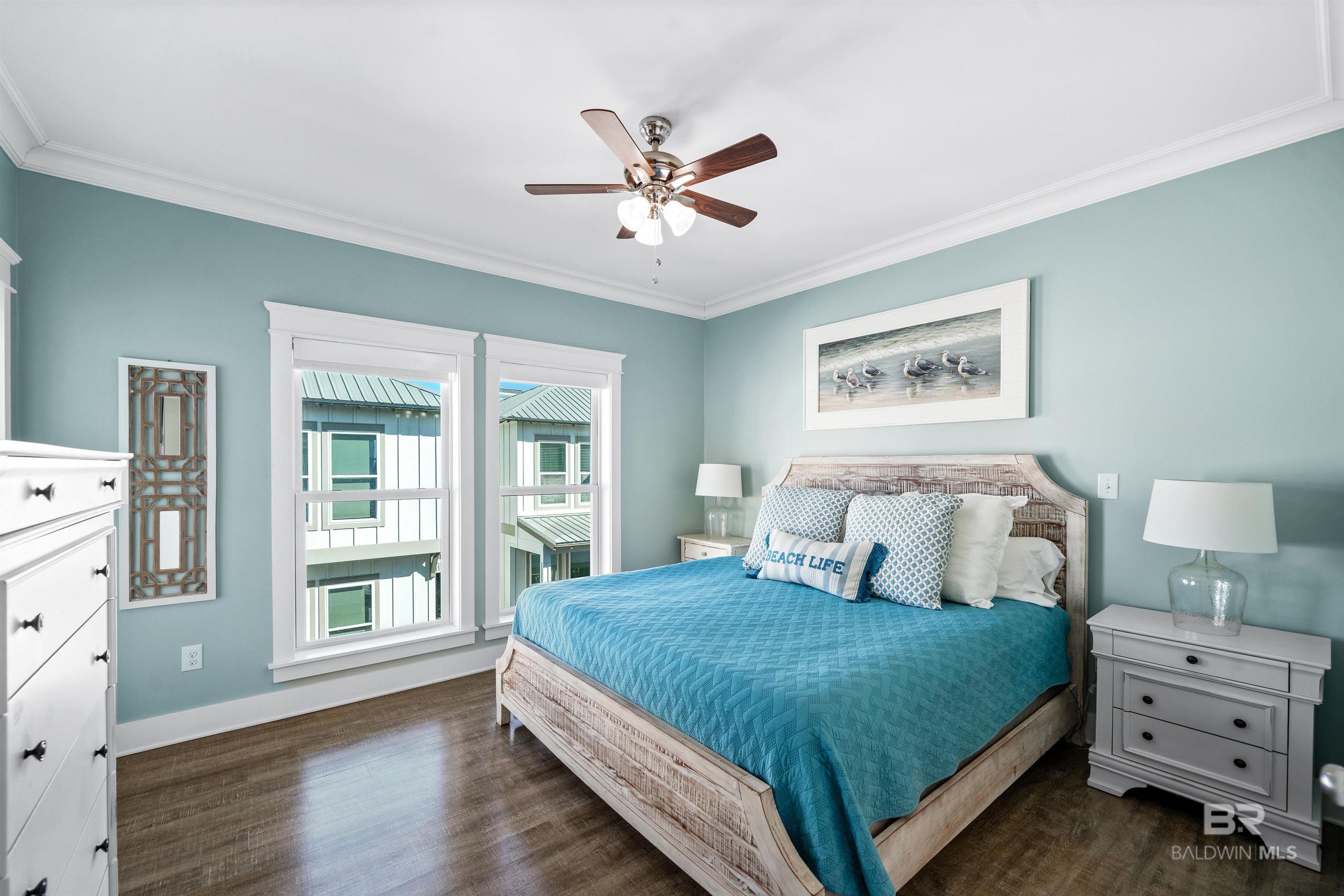 1796 W Beach Boulevard F