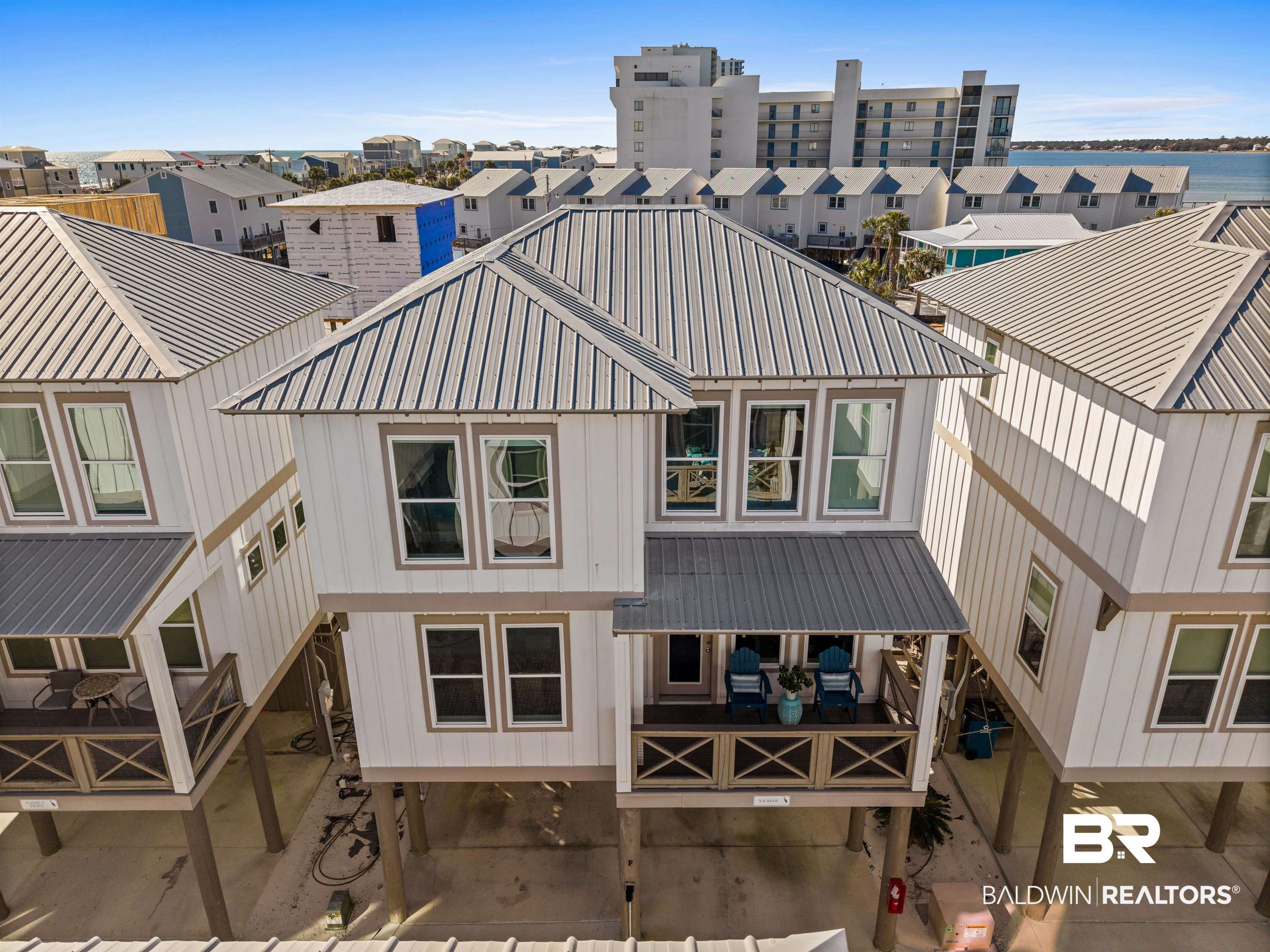 1796 W Beach Boulevard F