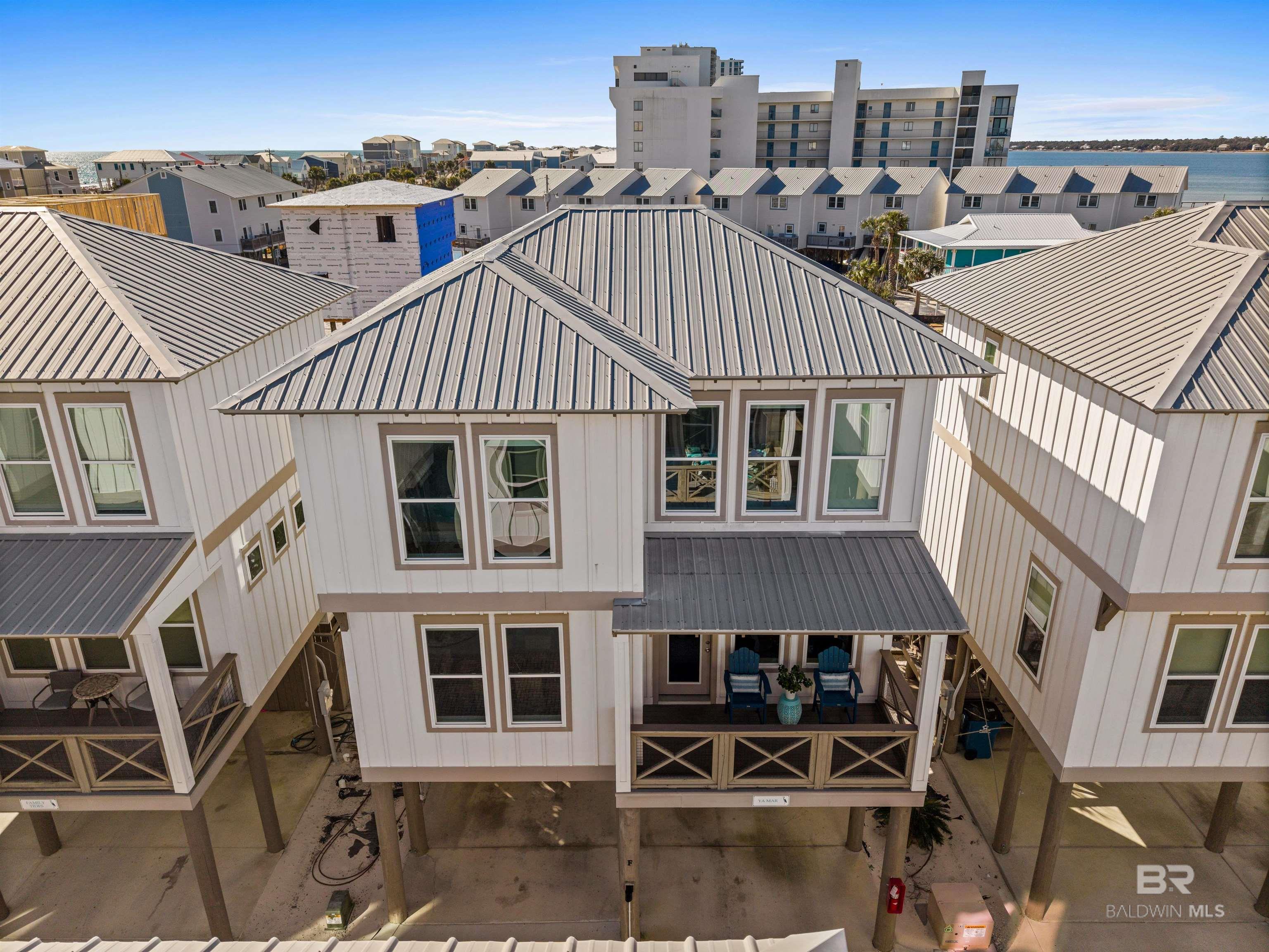 1796 W Beach Boulevard F