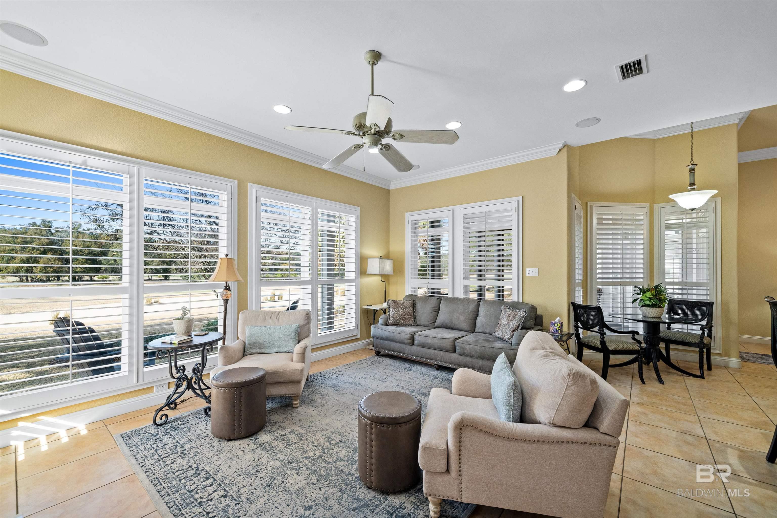 331 Peninsula Boulevard