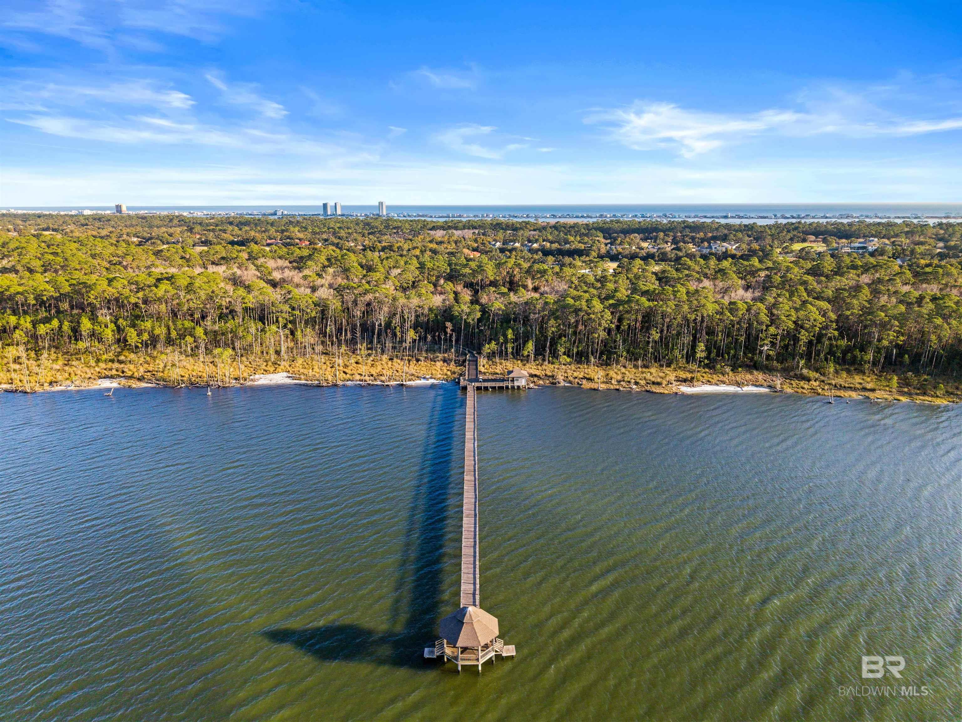 331 Peninsula Boulevard