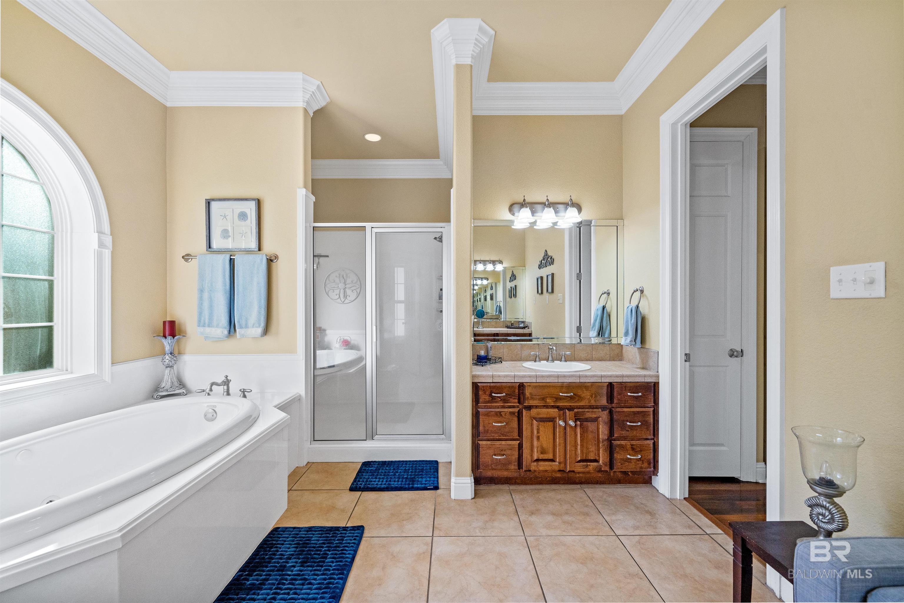 331 Peninsula Boulevard