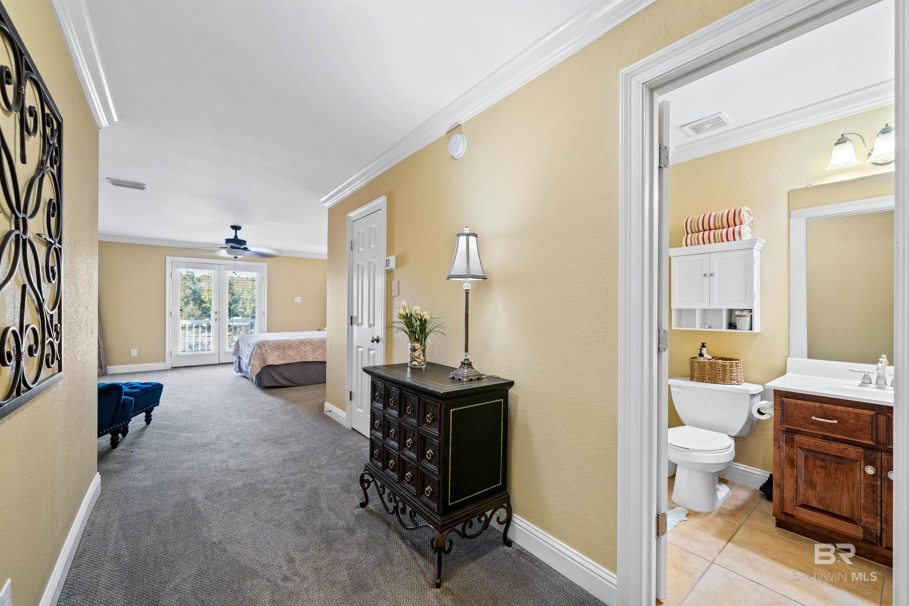 331 Peninsula Boulevard