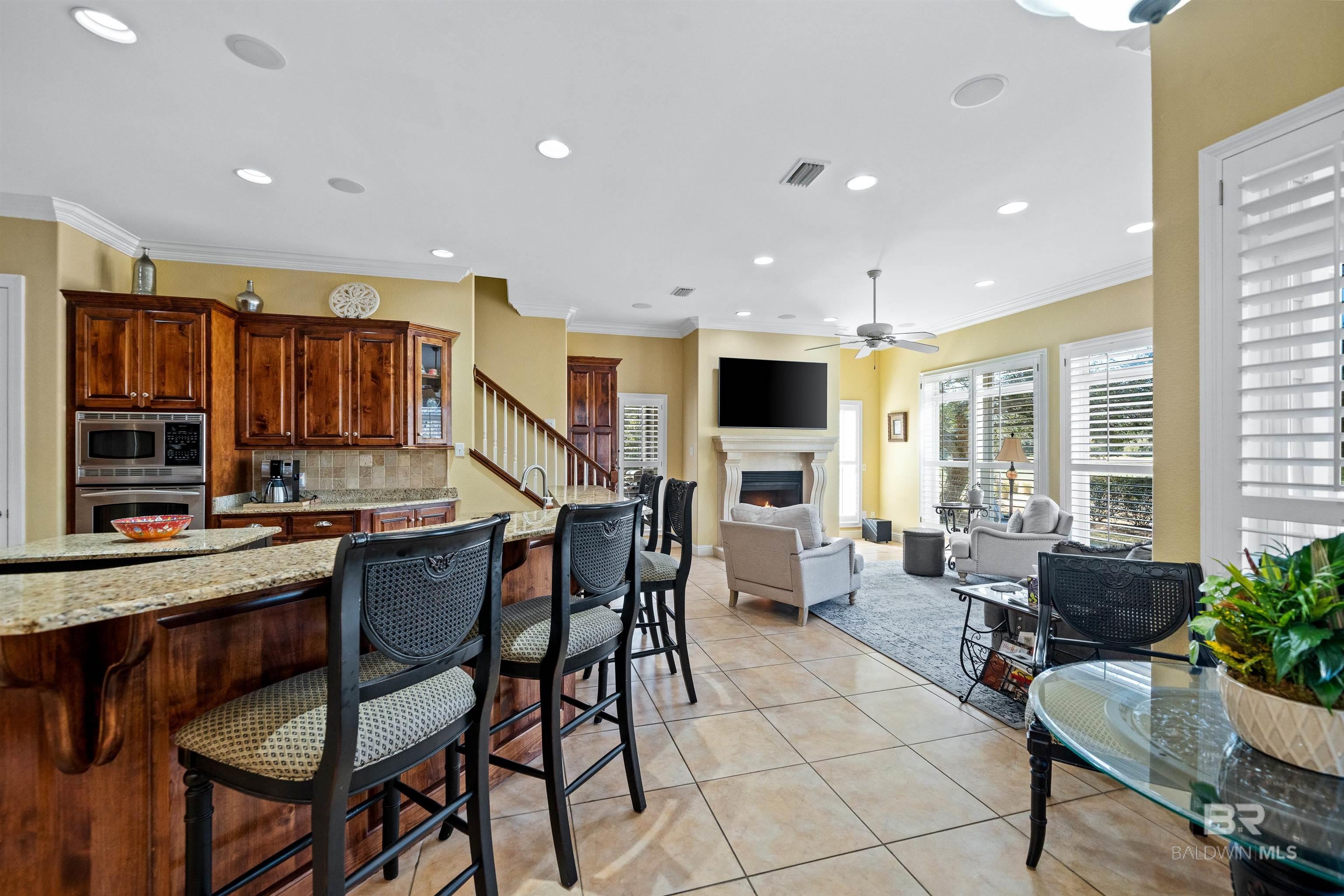 331 Peninsula Boulevard