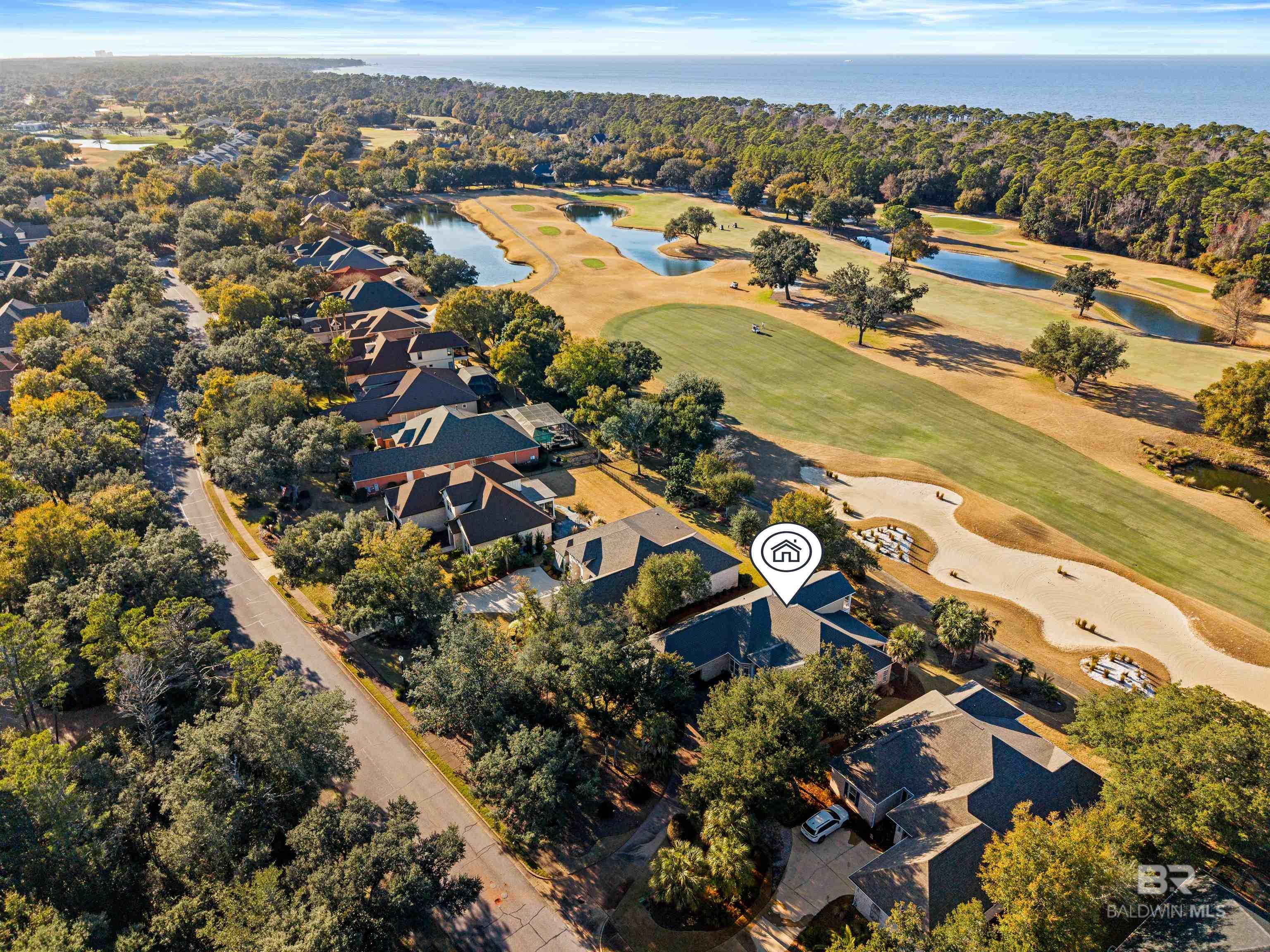 331 Peninsula Boulevard