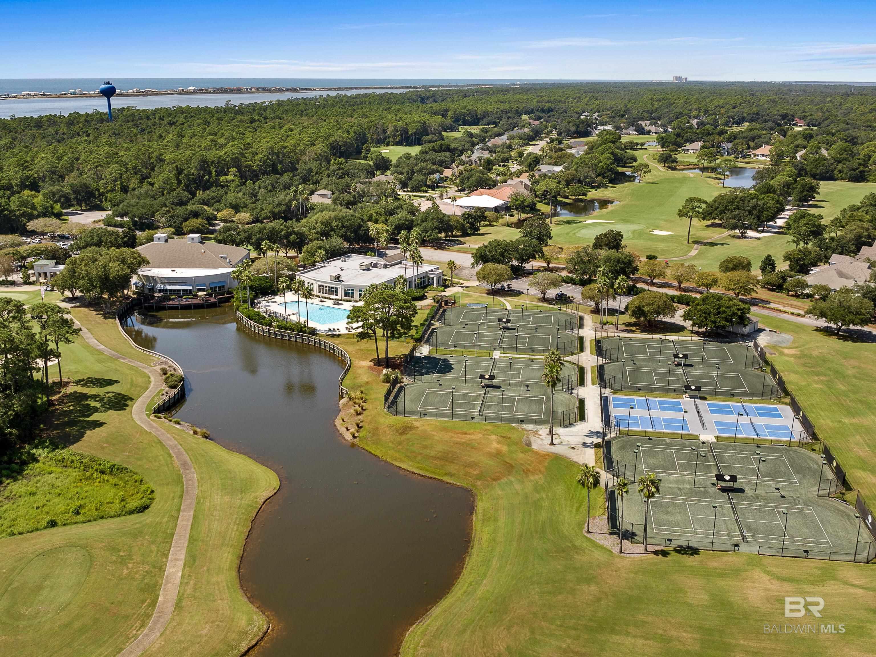 331 Peninsula Boulevard