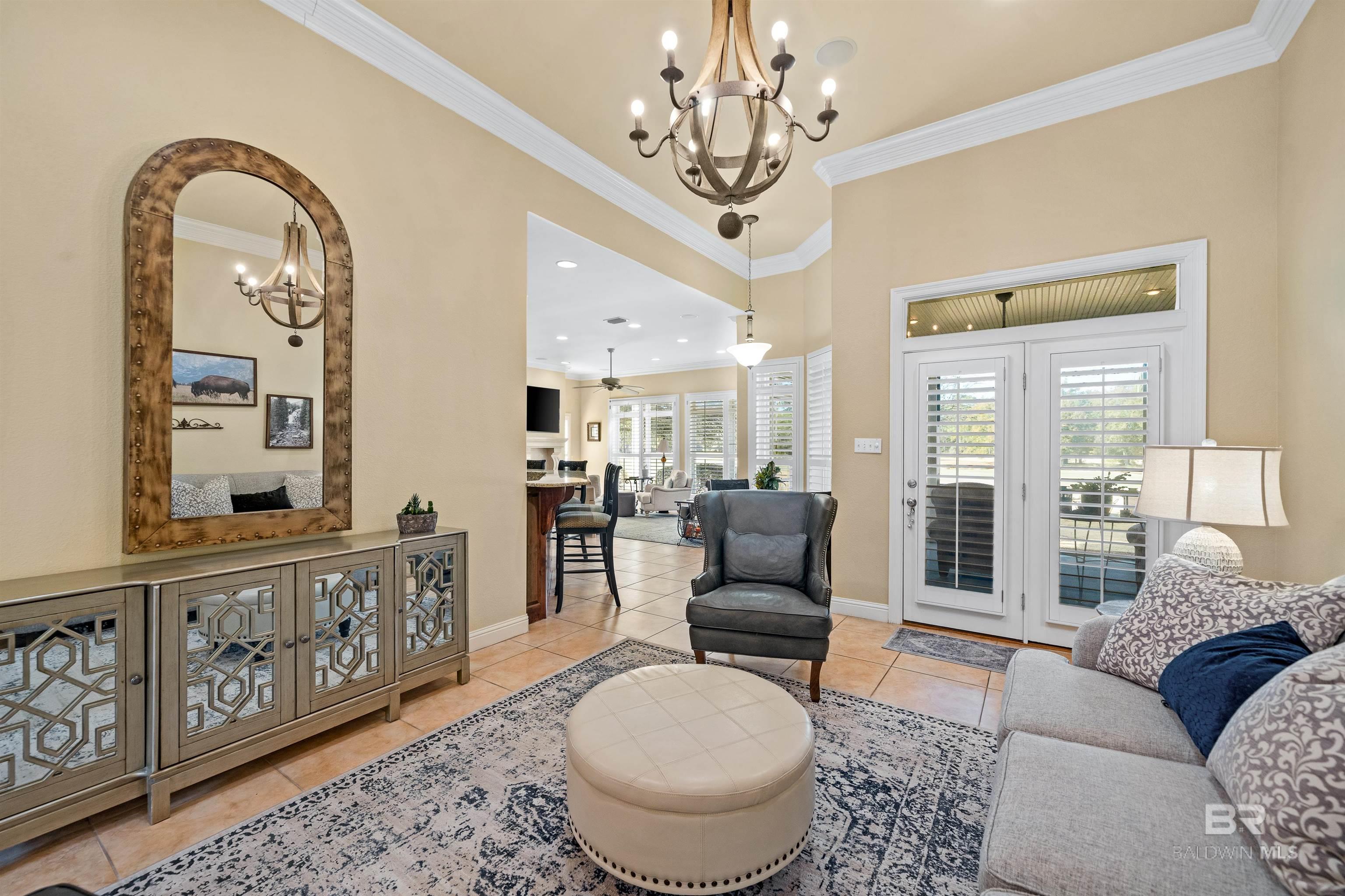 331 Peninsula Boulevard