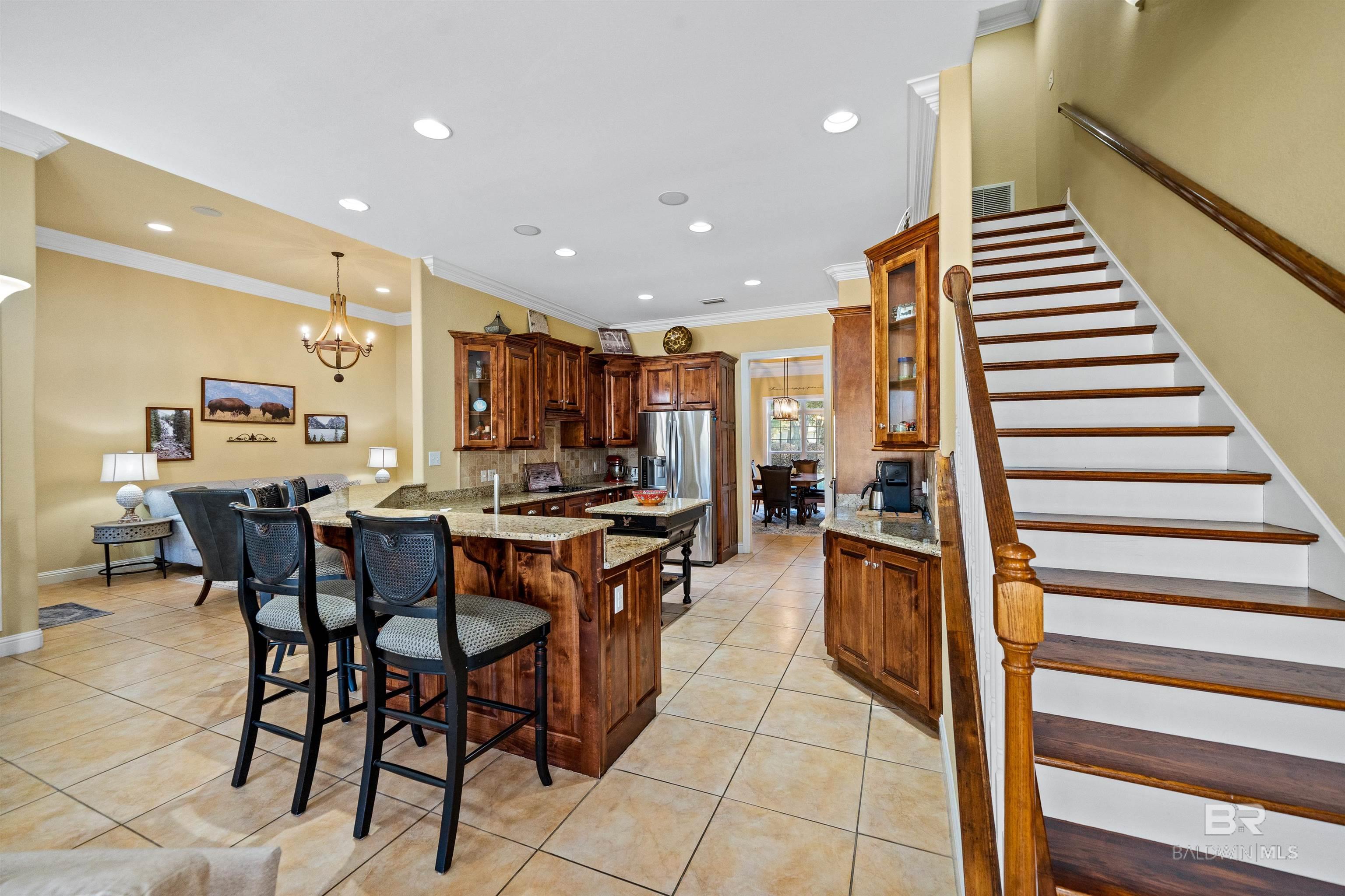 331 Peninsula Boulevard