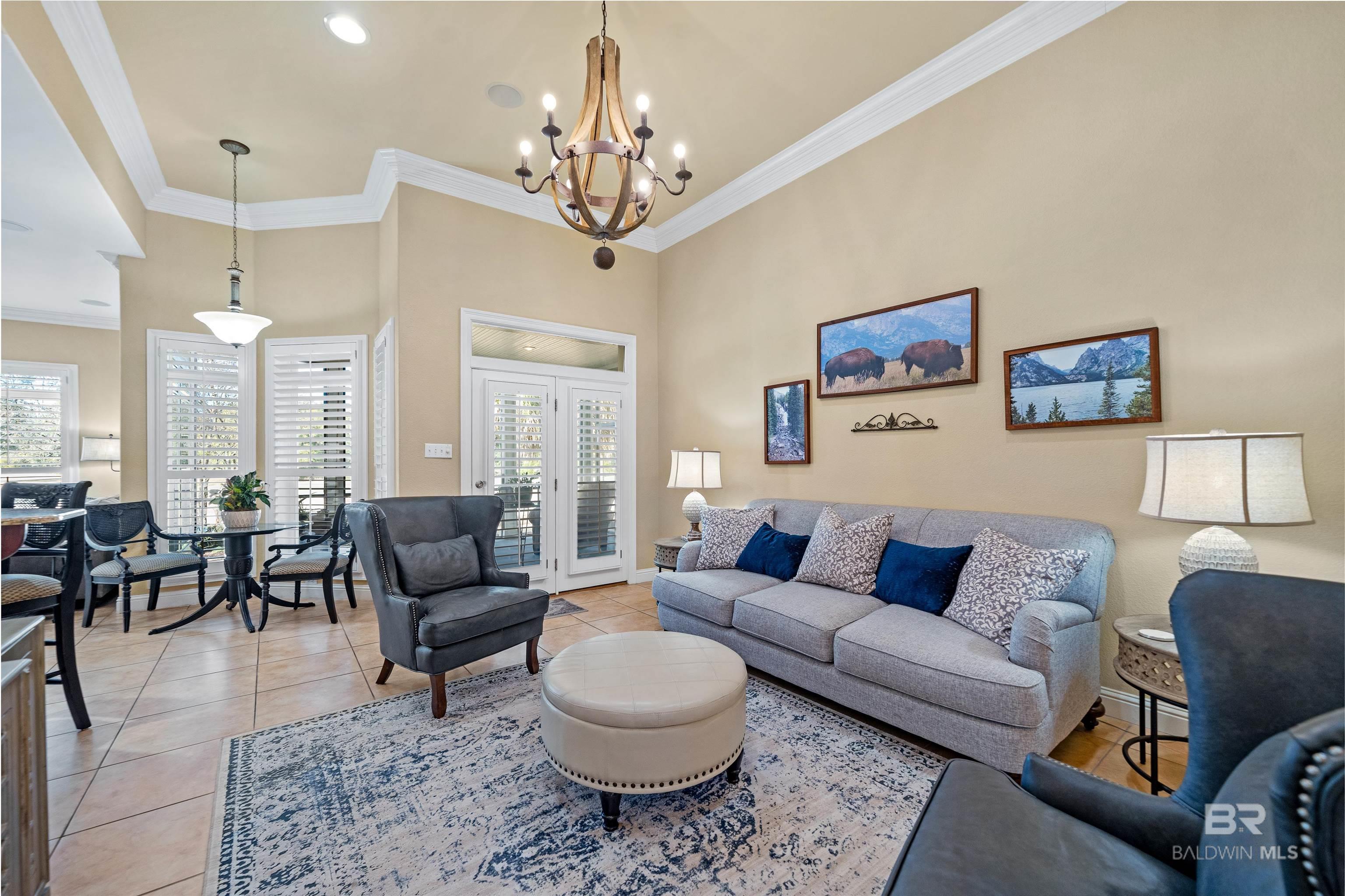 331 Peninsula Boulevard