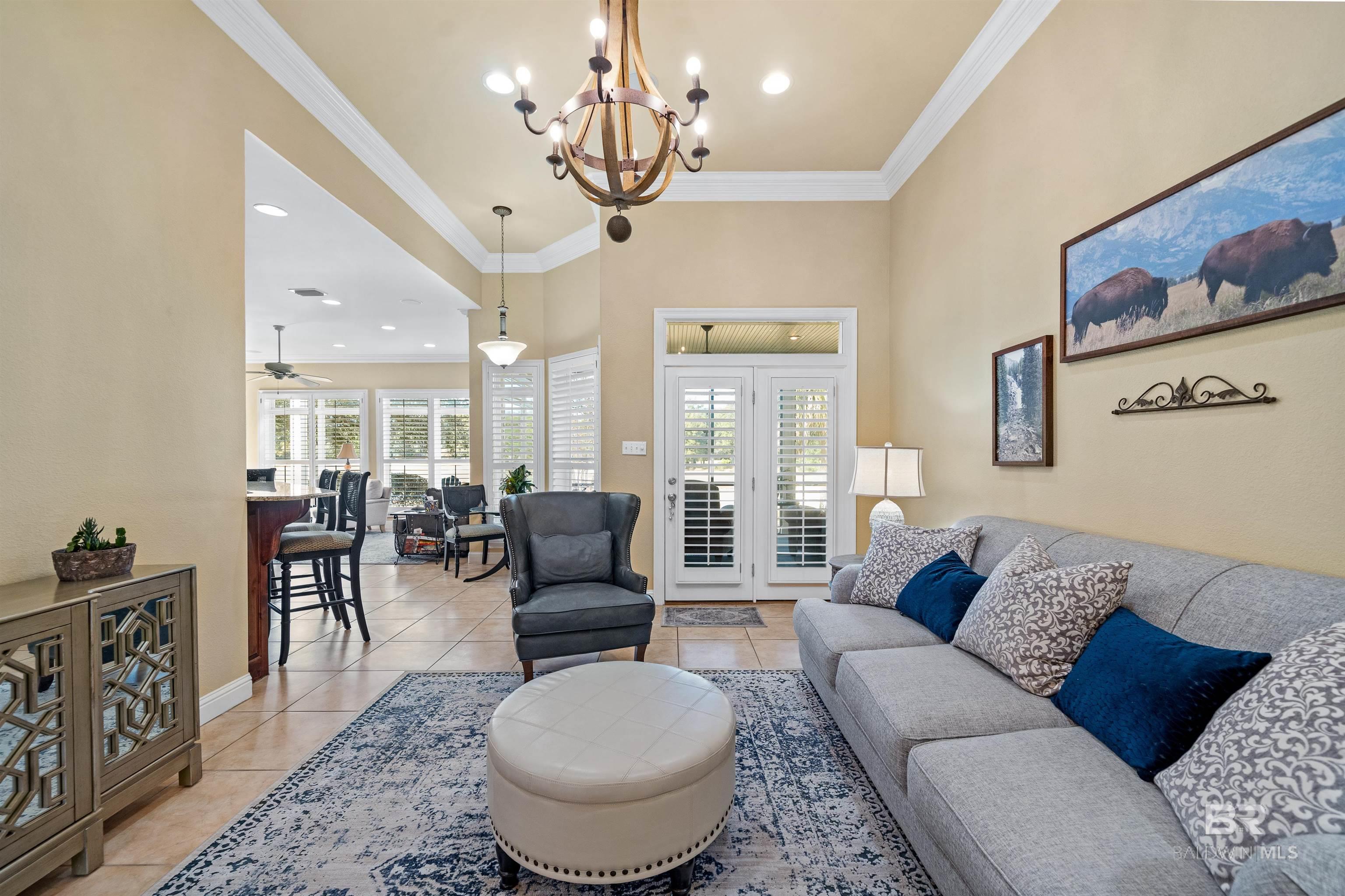 331 Peninsula Boulevard