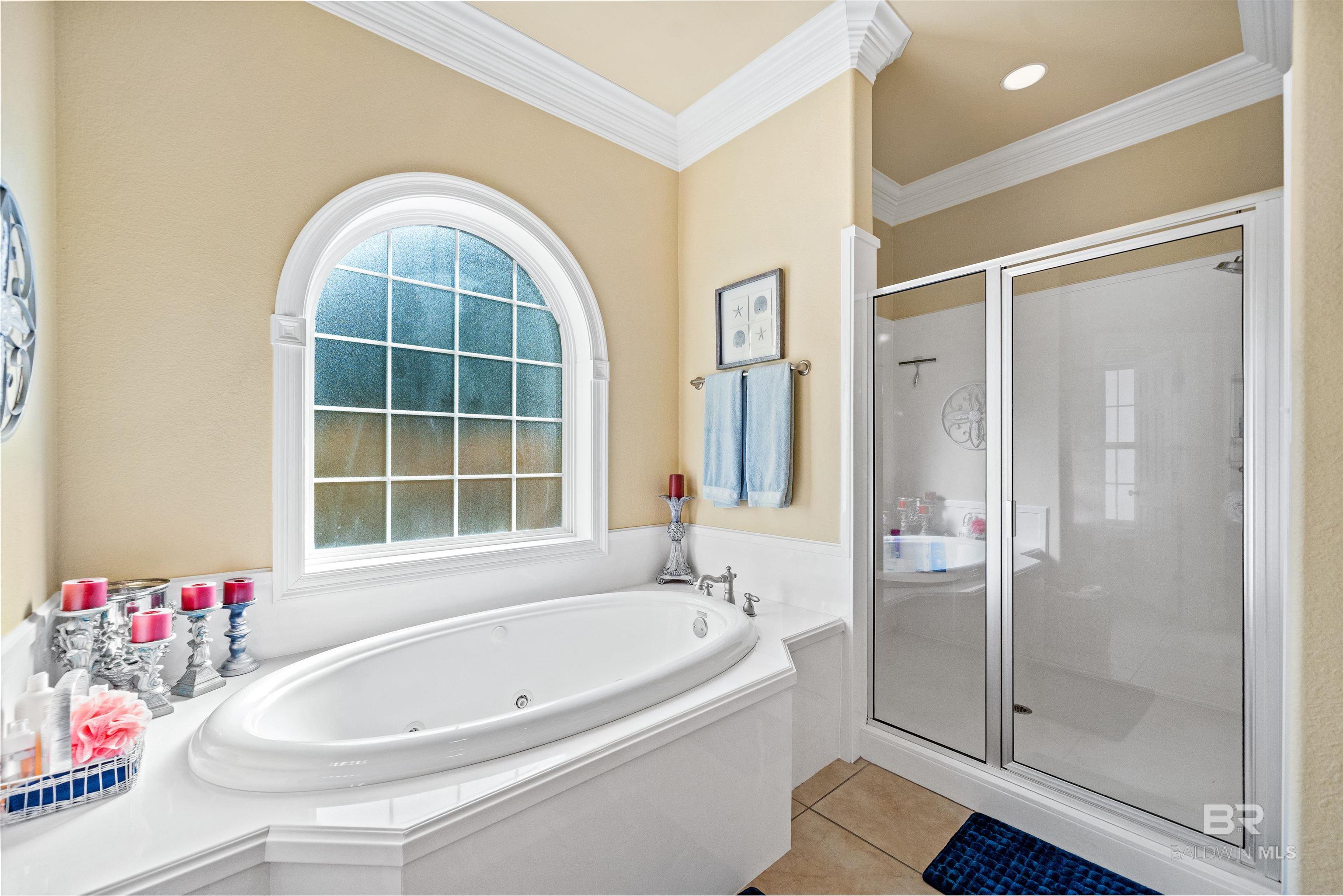 331 Peninsula Boulevard