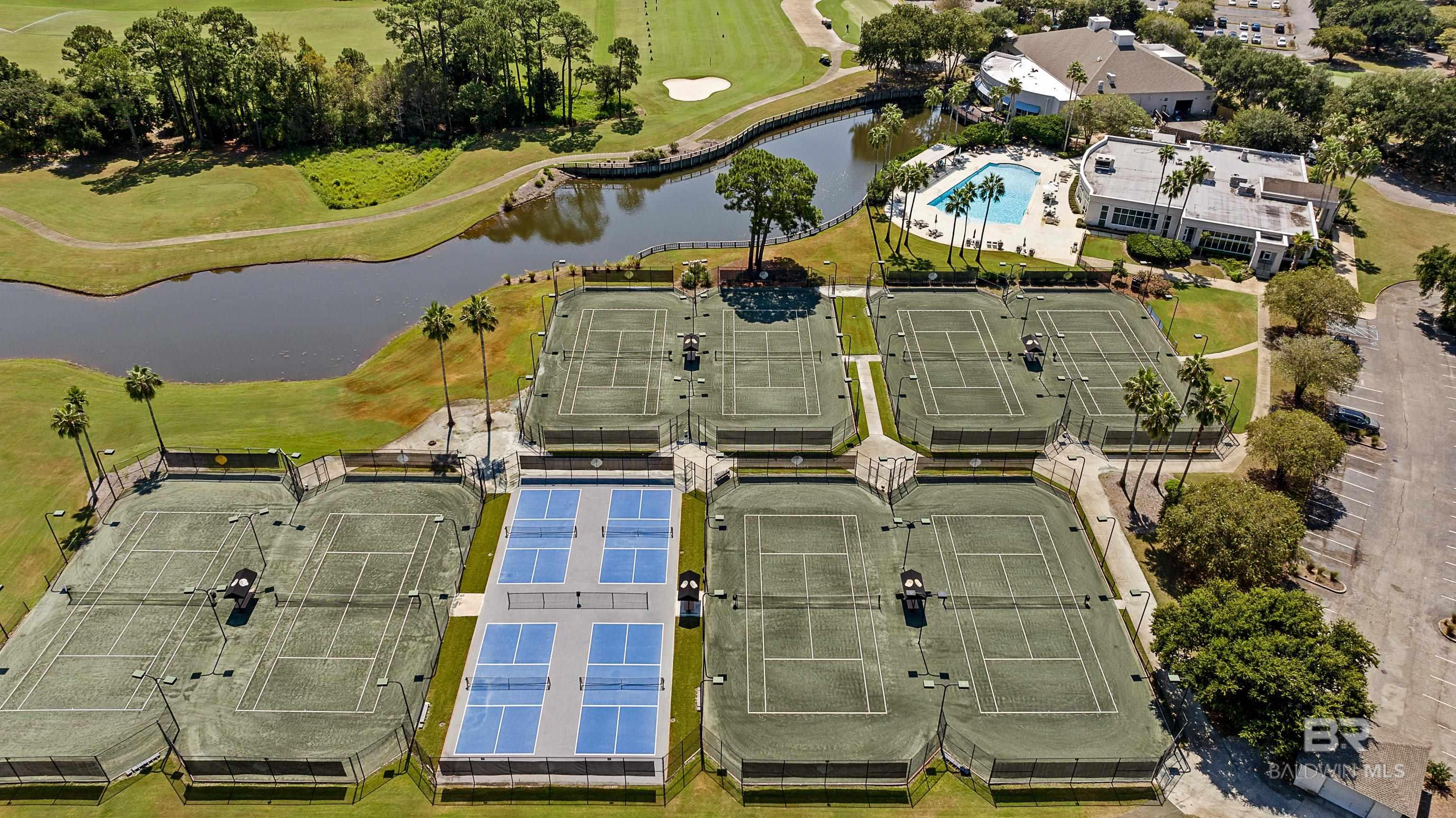 331 Peninsula Boulevard