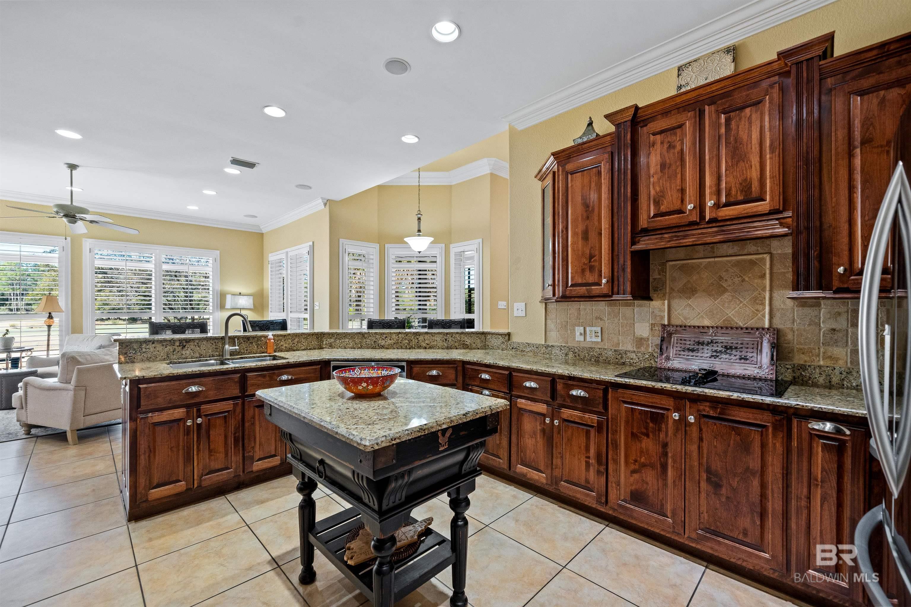 331 Peninsula Boulevard