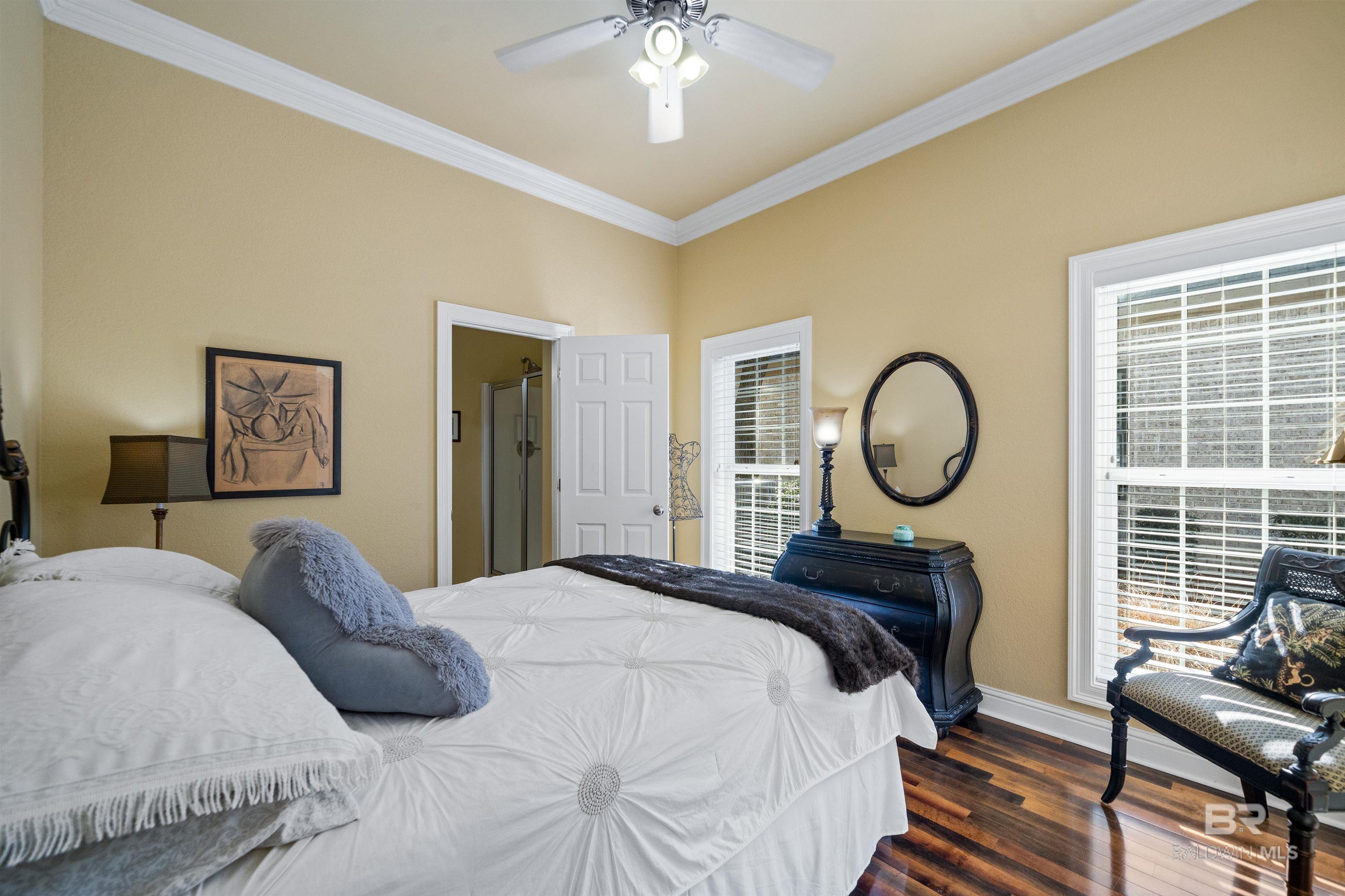 331 Peninsula Boulevard