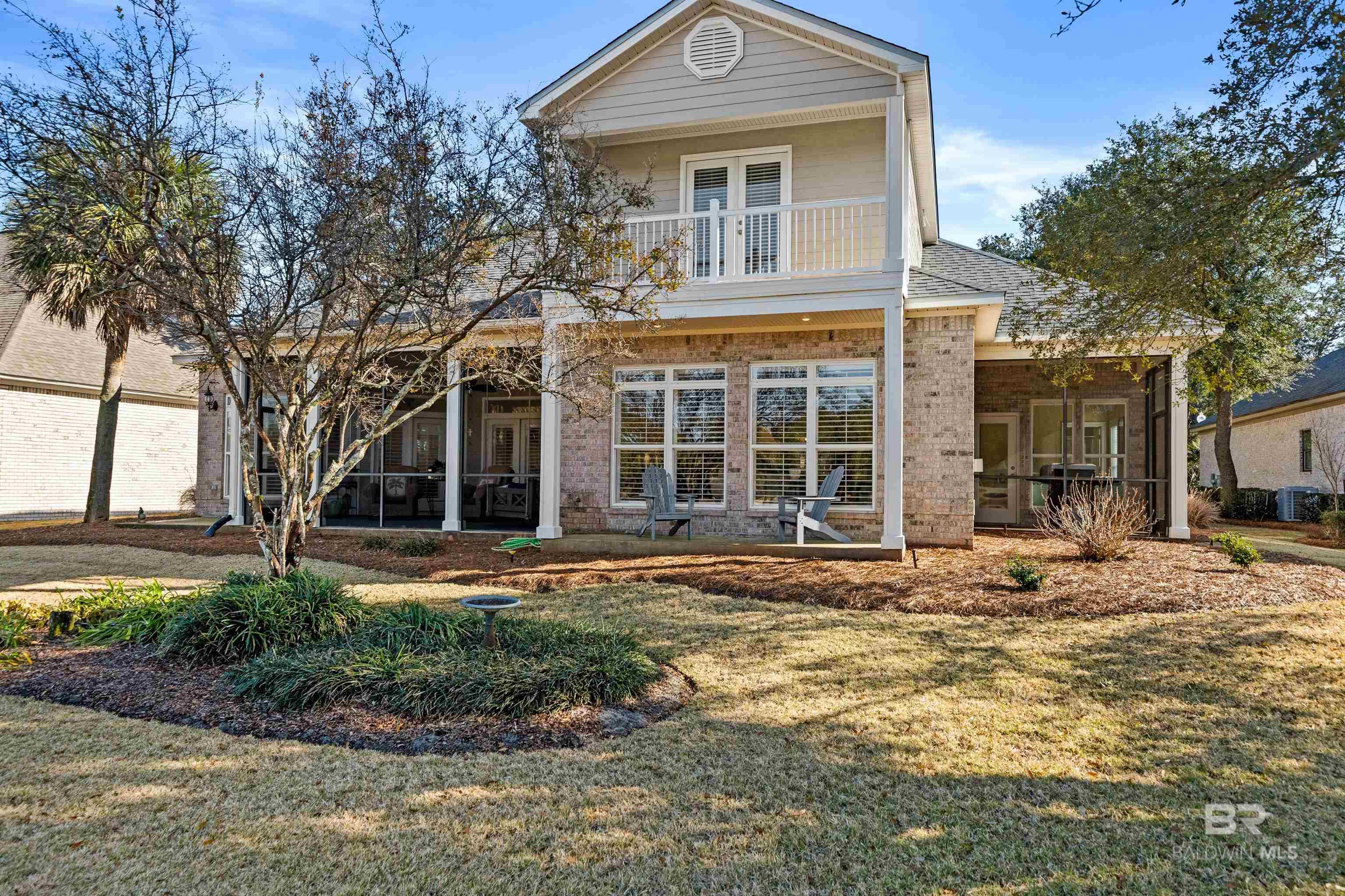 331 Peninsula Boulevard