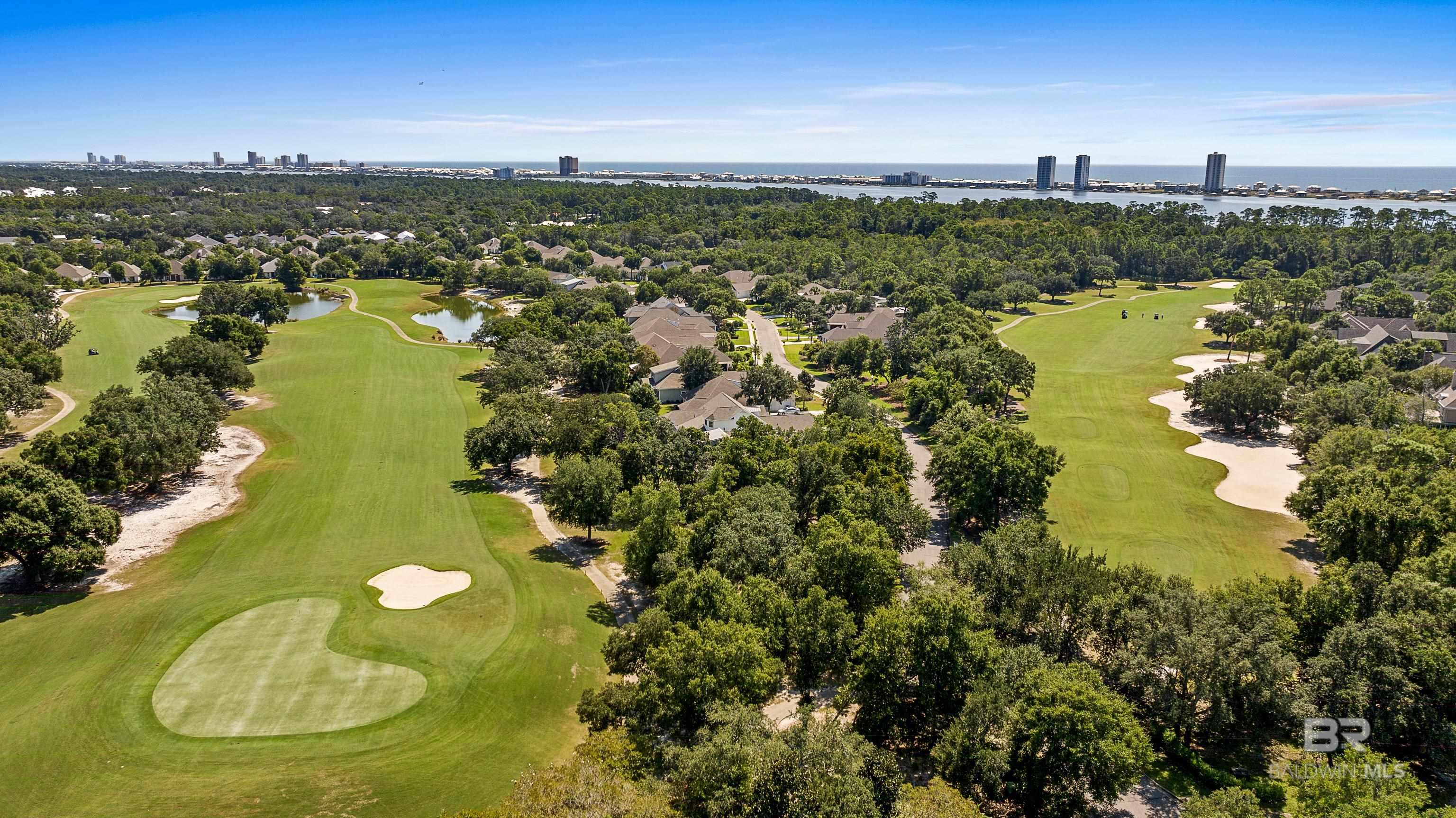 331 Peninsula Boulevard