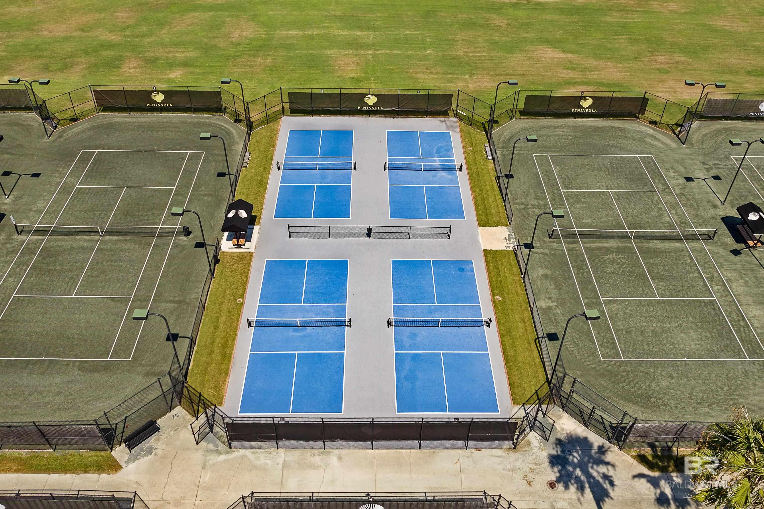 331 Peninsula Boulevard