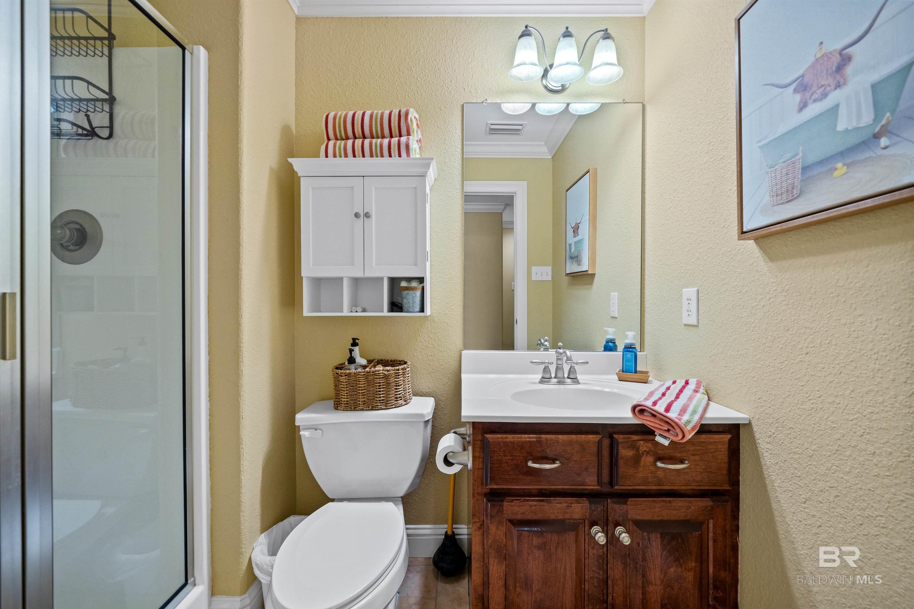 331 Peninsula Boulevard