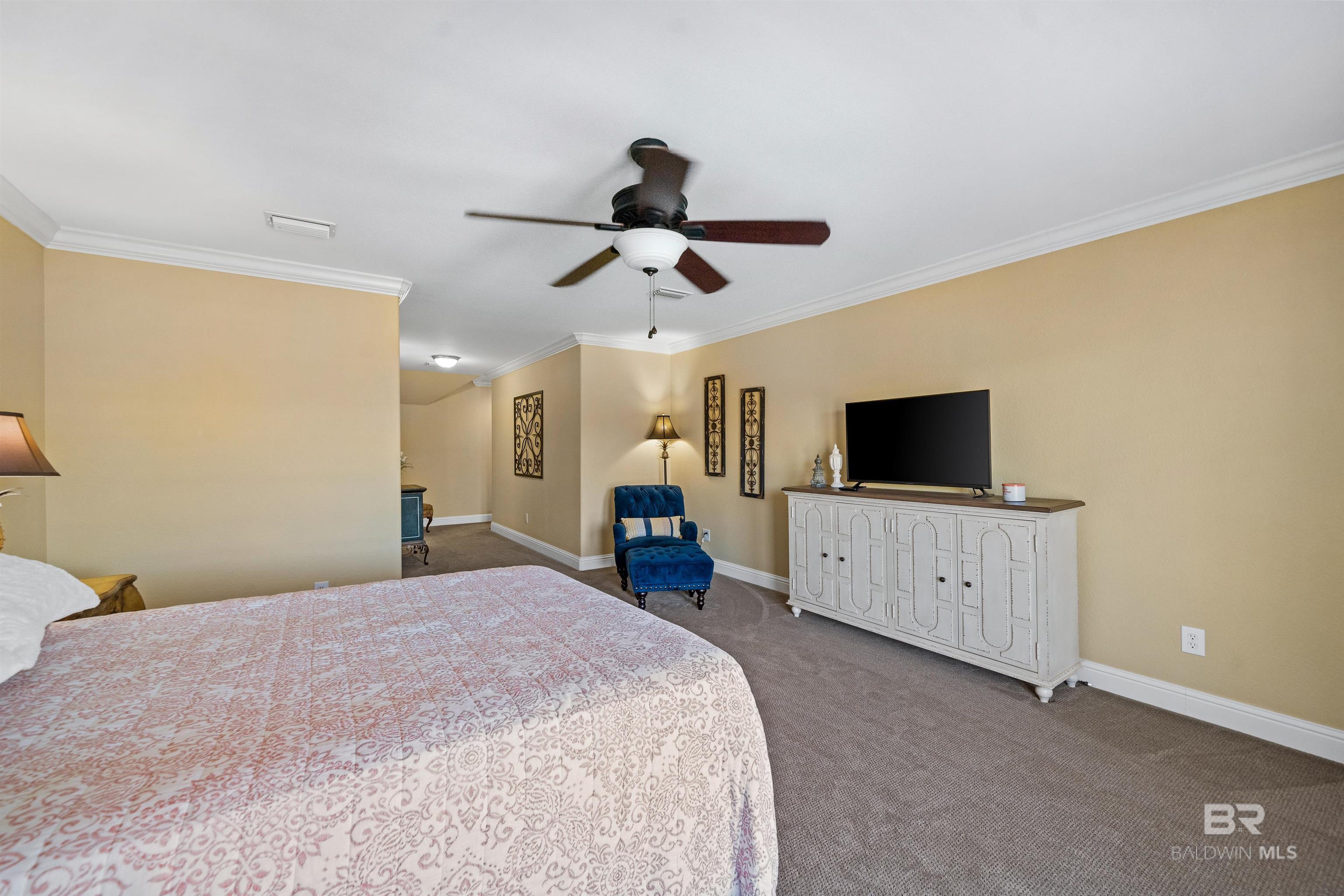 331 Peninsula Boulevard