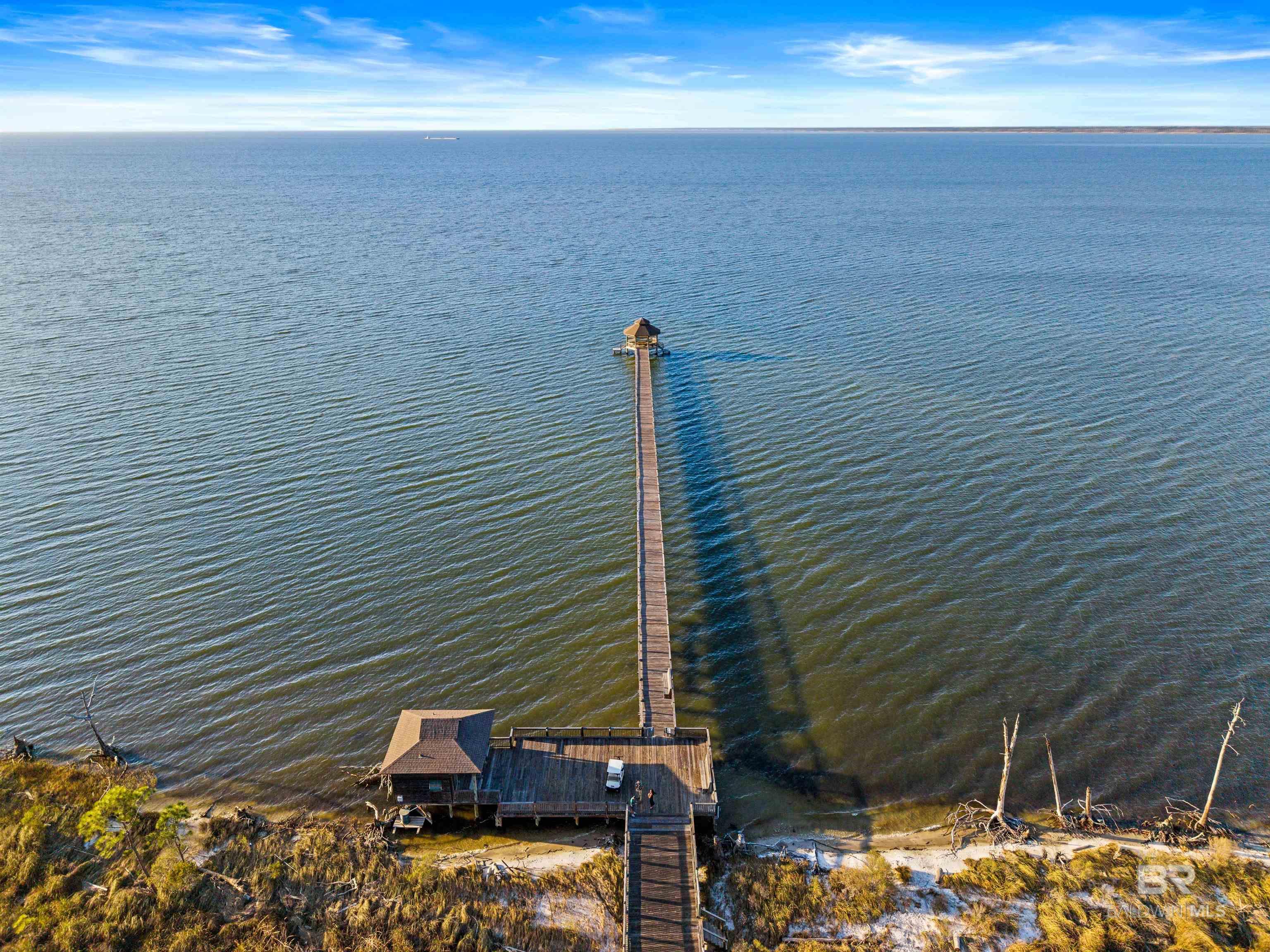 331 Peninsula Boulevard