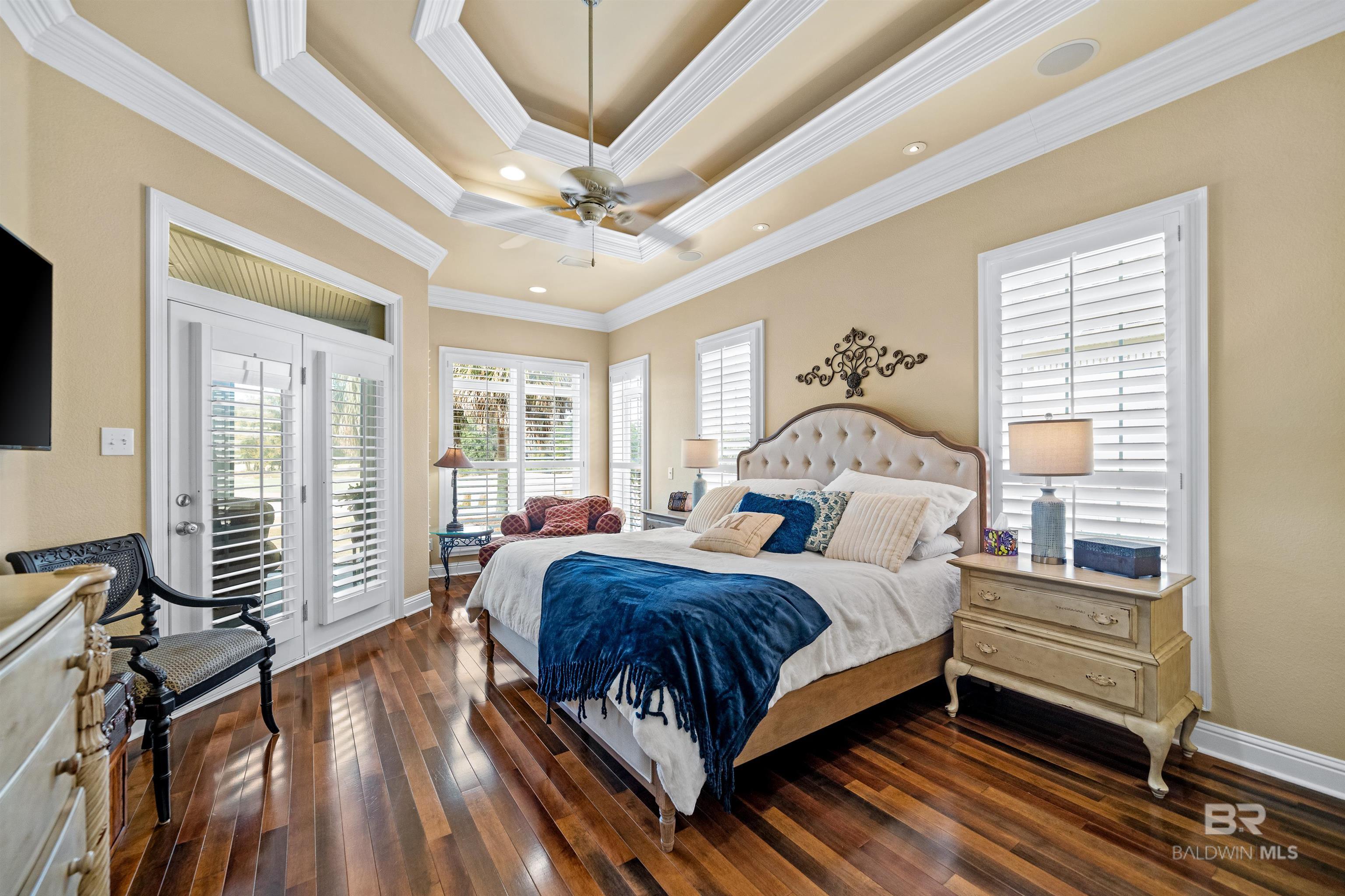 331 Peninsula Boulevard